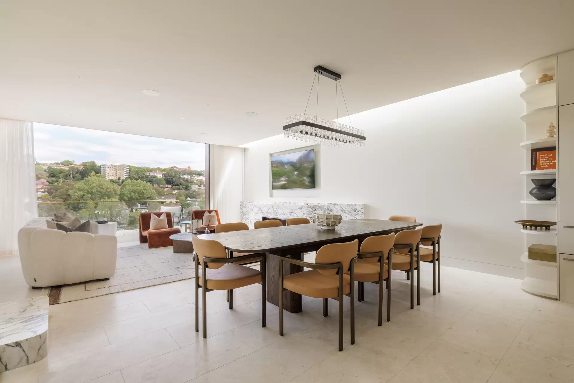 41 Carlotta Road, Double Bay Auction by Sydney Sotheby's International Realty - image 1