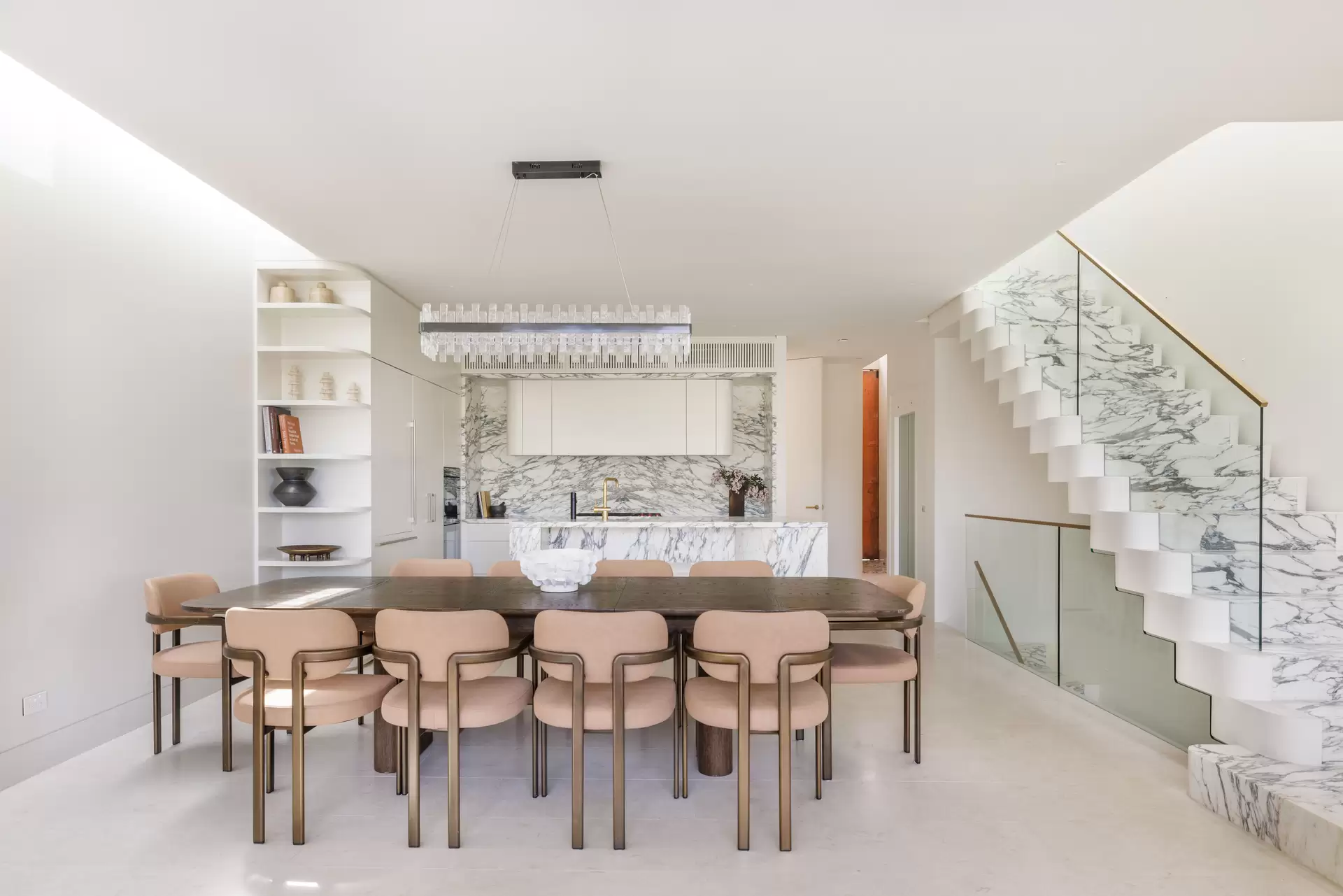 41 Carlotta Road, Double Bay Auction by Sydney Sotheby's International Realty - image 1