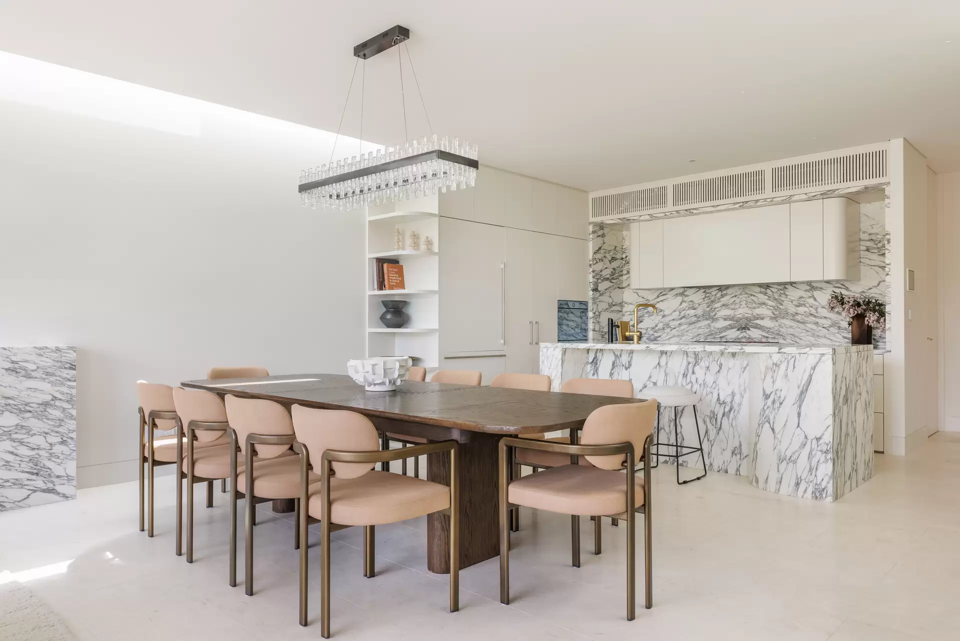 41 Carlotta Road, Double Bay Auction by Sydney Sotheby's International Realty - image 1