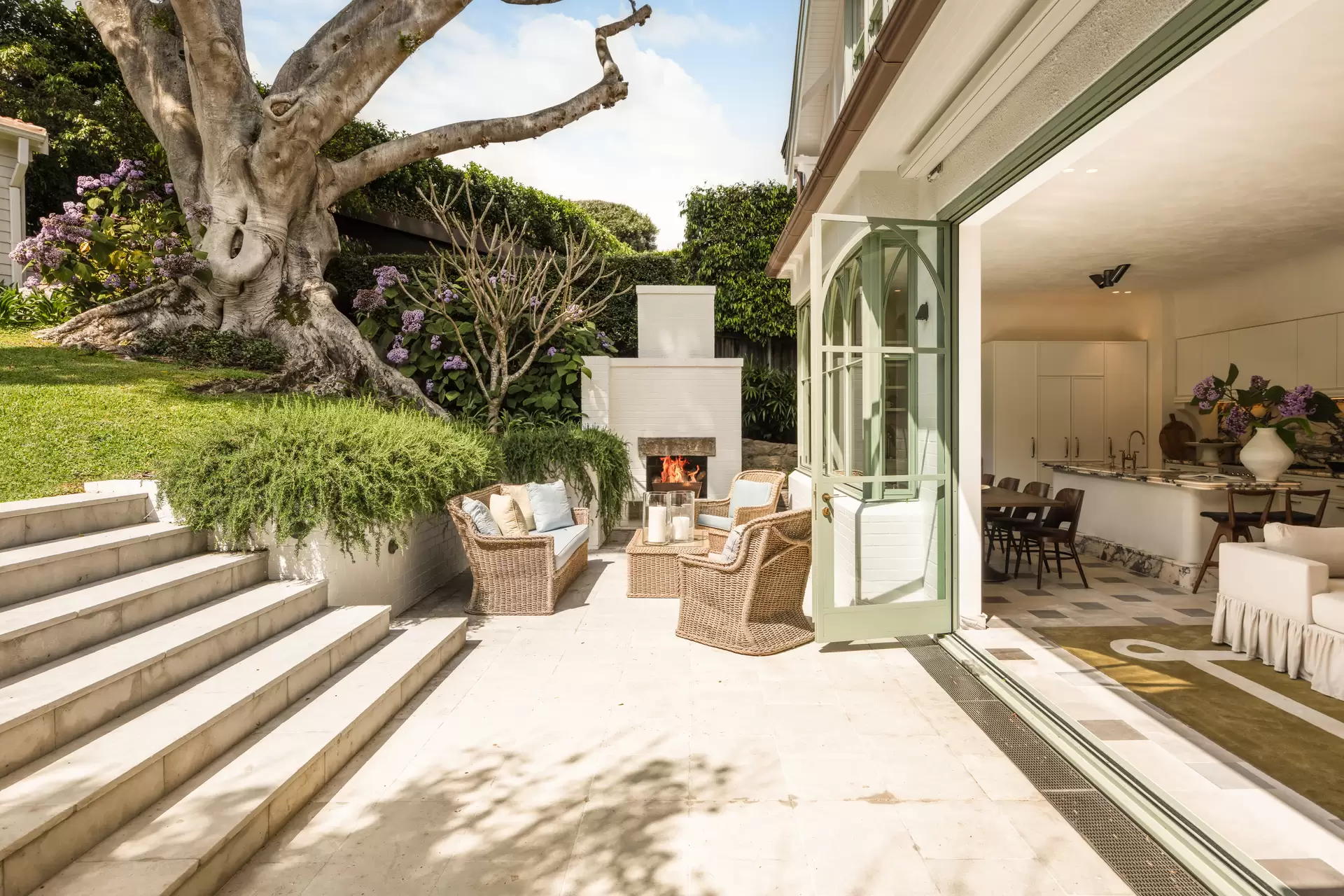 7 Kulgoa Road, Bellevue Hill For Sale by Sydney Sotheby's International Realty - image 1