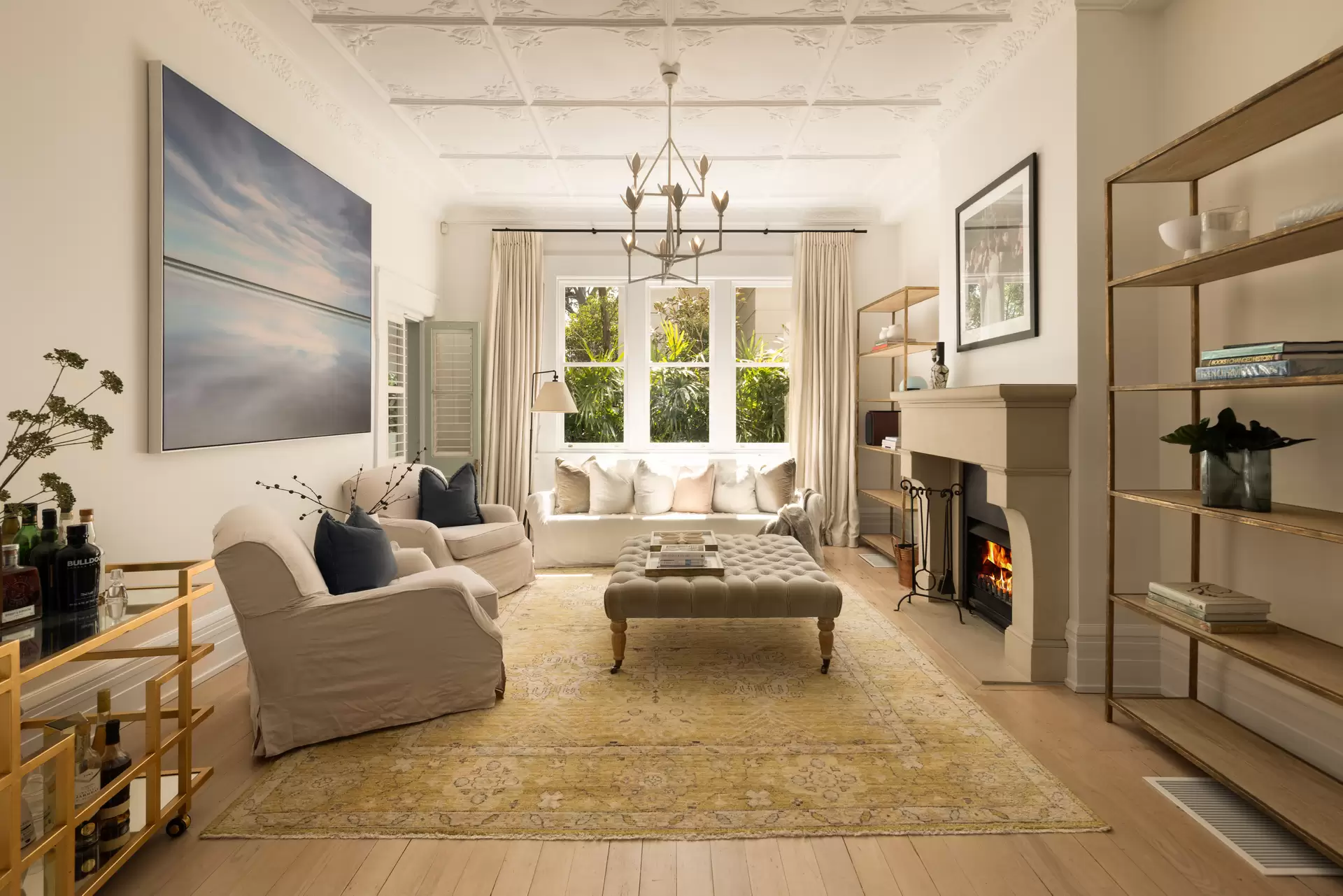 7 Kulgoa Road, Bellevue Hill For Sale by Sydney Sotheby's International Realty - image 1