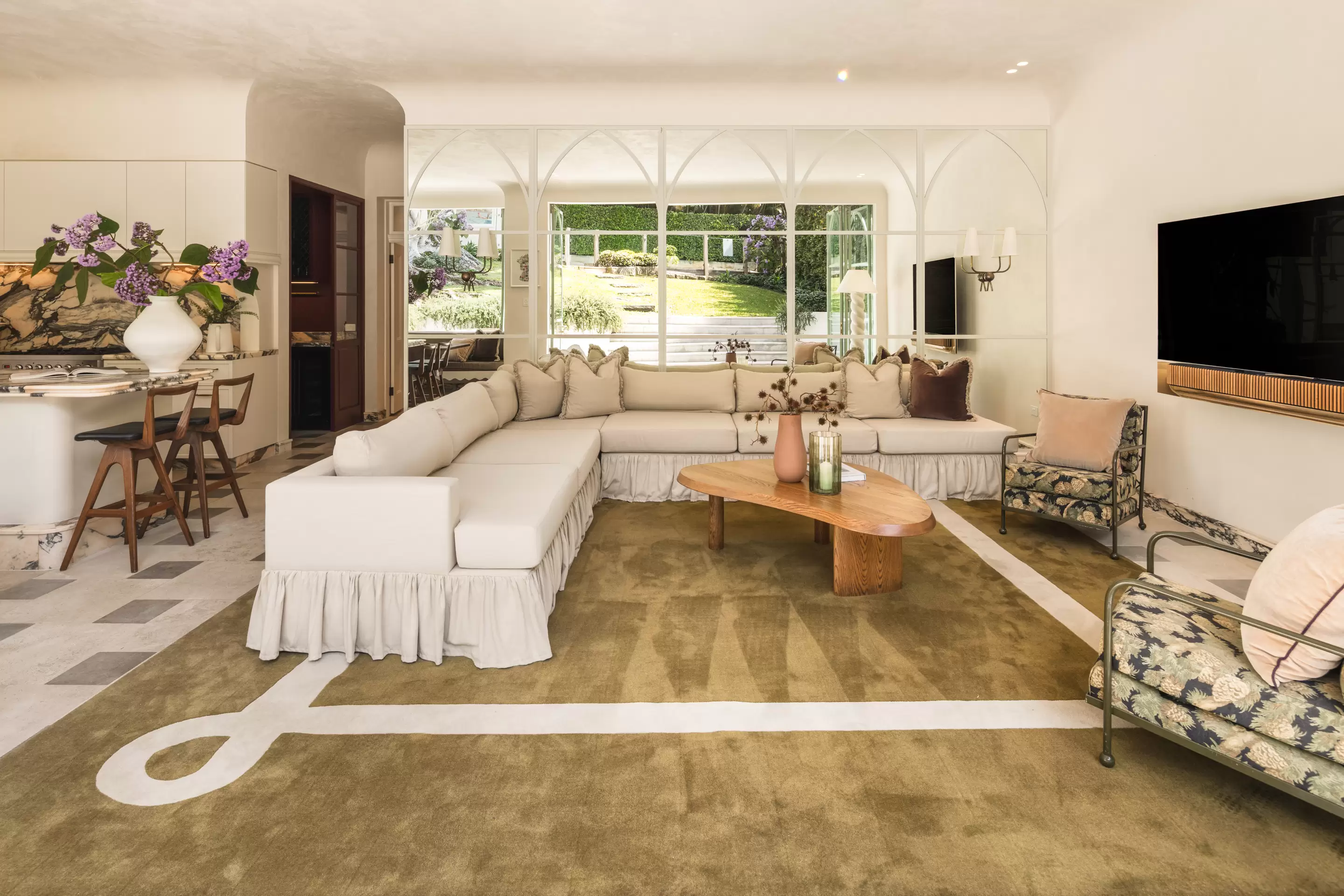 7 Kulgoa Road, Bellevue Hill For Sale by Sydney Sotheby's International Realty - image 6