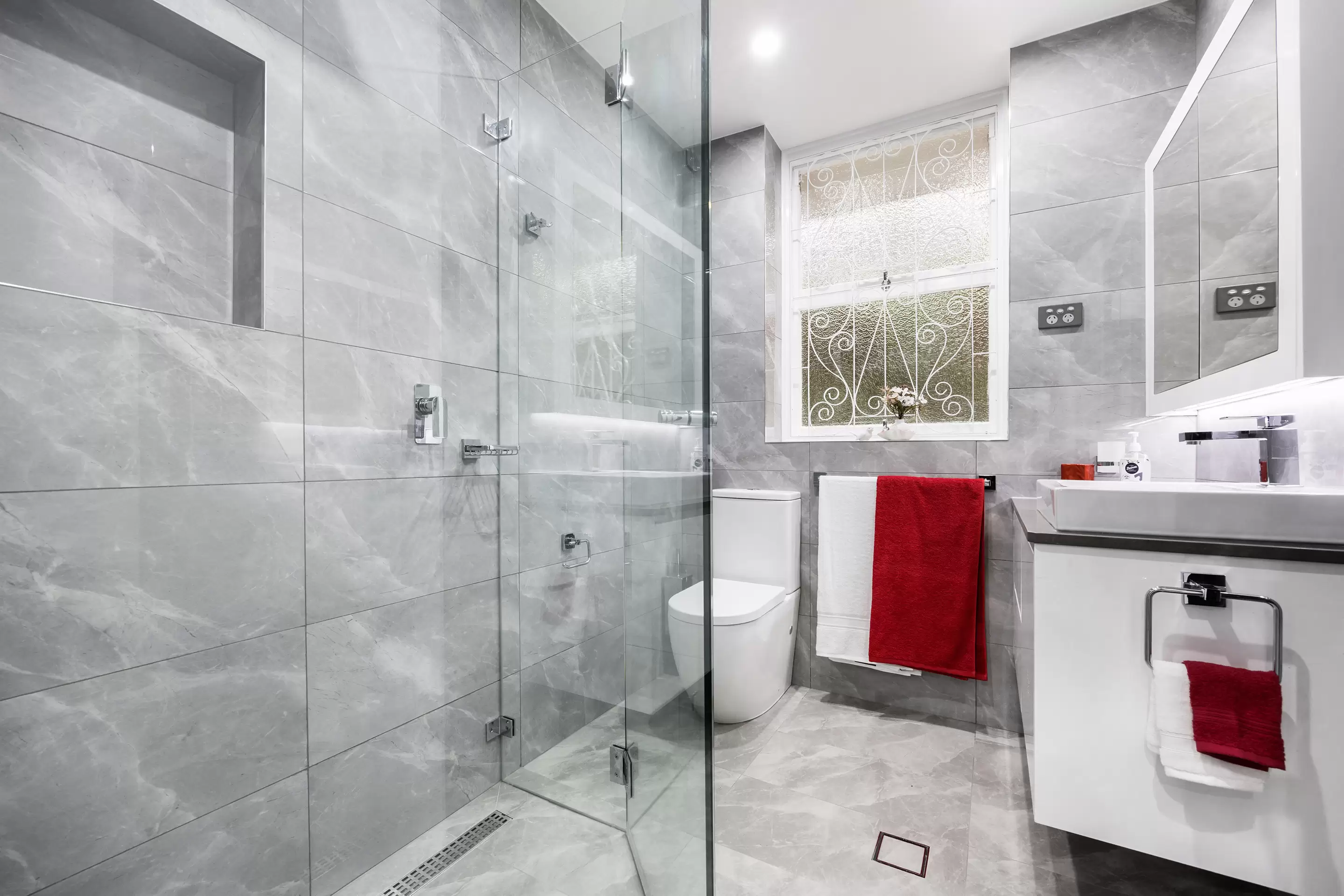 1/6 Holt Street, Double Bay For Sale by Sydney Sotheby's International Realty - image 5