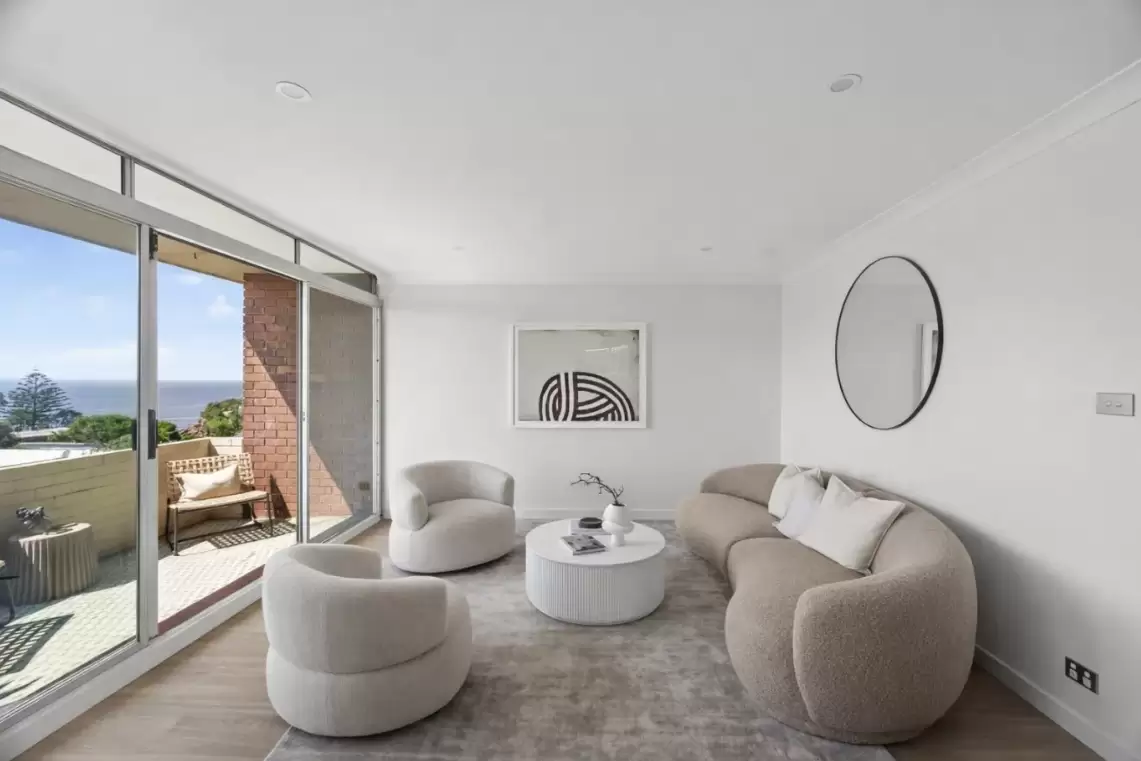 5/26 Beach Street, Coogee For Sale by Sydney Sotheby's International Realty - image 4