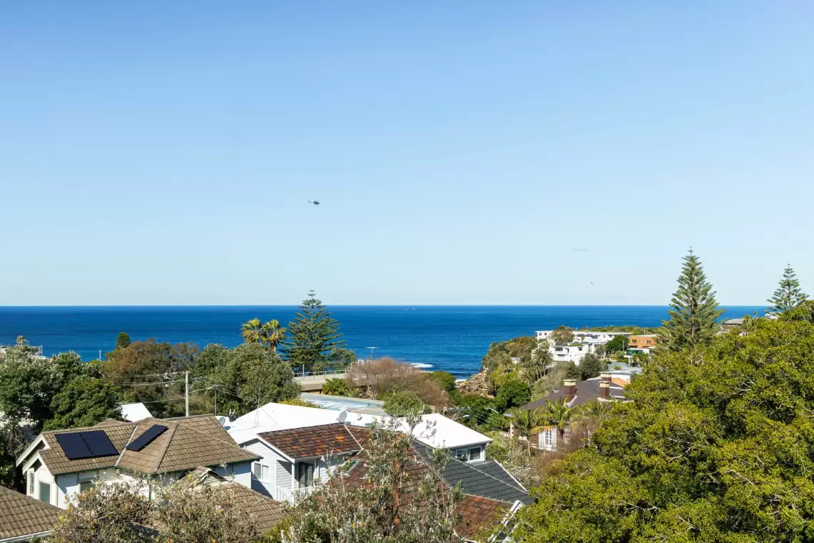 5/26 Beach Street, Coogee For Sale by Sydney Sotheby's International Realty - image 6