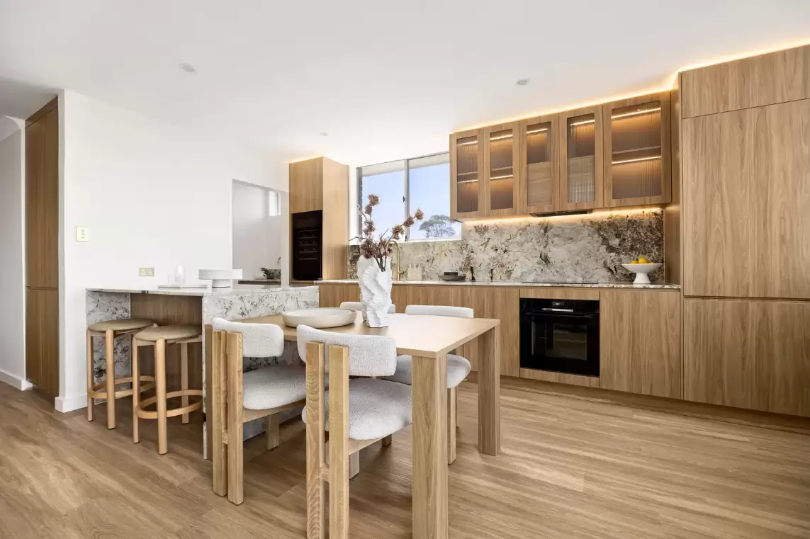 5/26 Beach Street, Coogee For Sale by Sydney Sotheby's International Realty - image 7