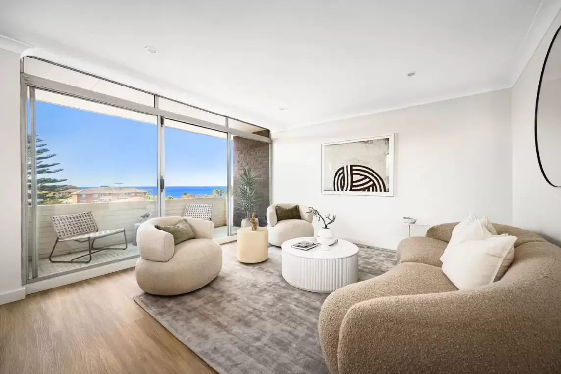 5/26 Beach Street, Coogee For Sale by Sydney Sotheby's International Realty - image 3