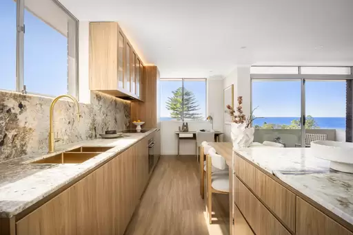 5/26 Beach Street, Coogee For Sale by Sydney Sotheby's International Realty