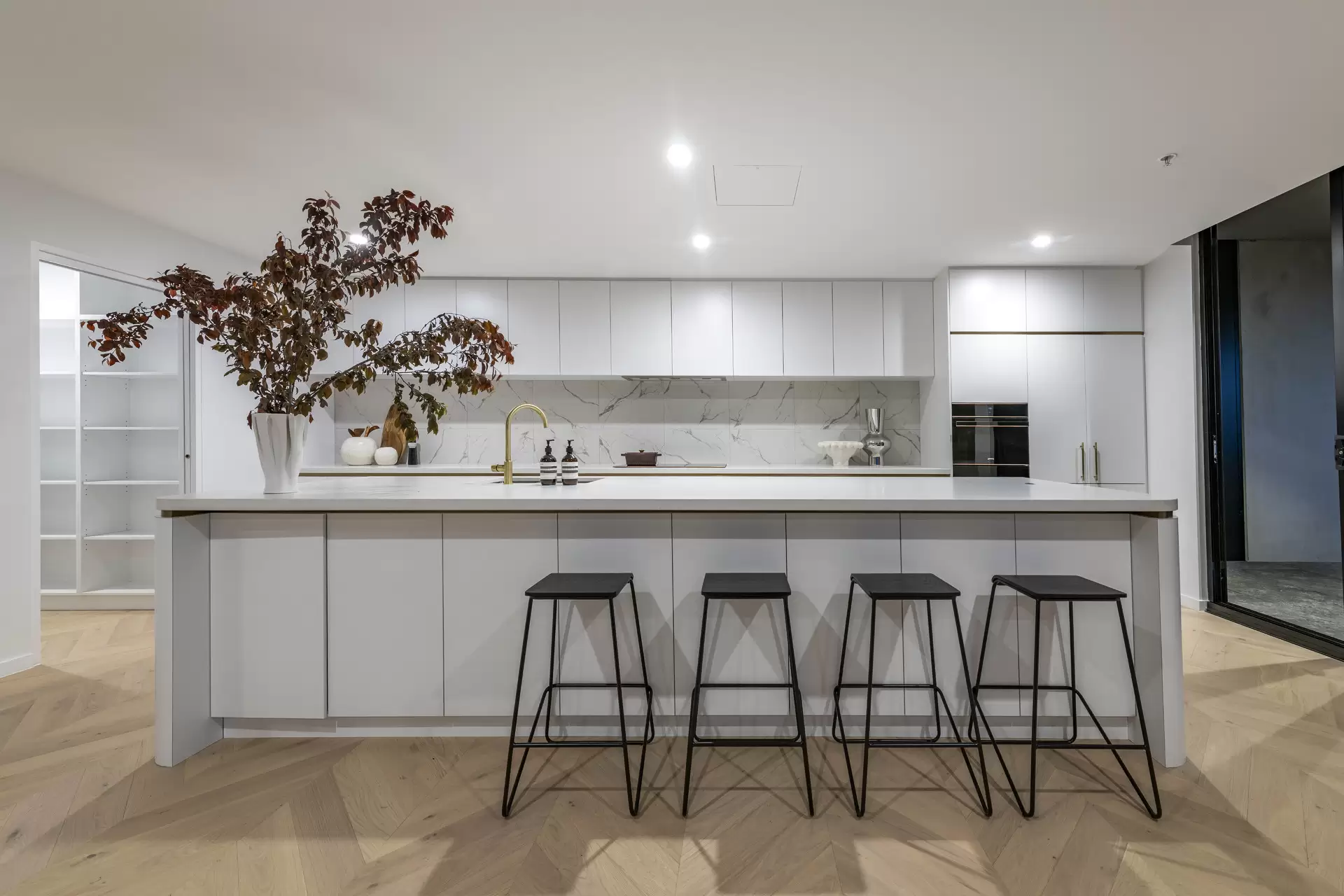 1509/1 Brewer Street, Phillip For Sale by Sydney Sotheby's International Realty - image 8