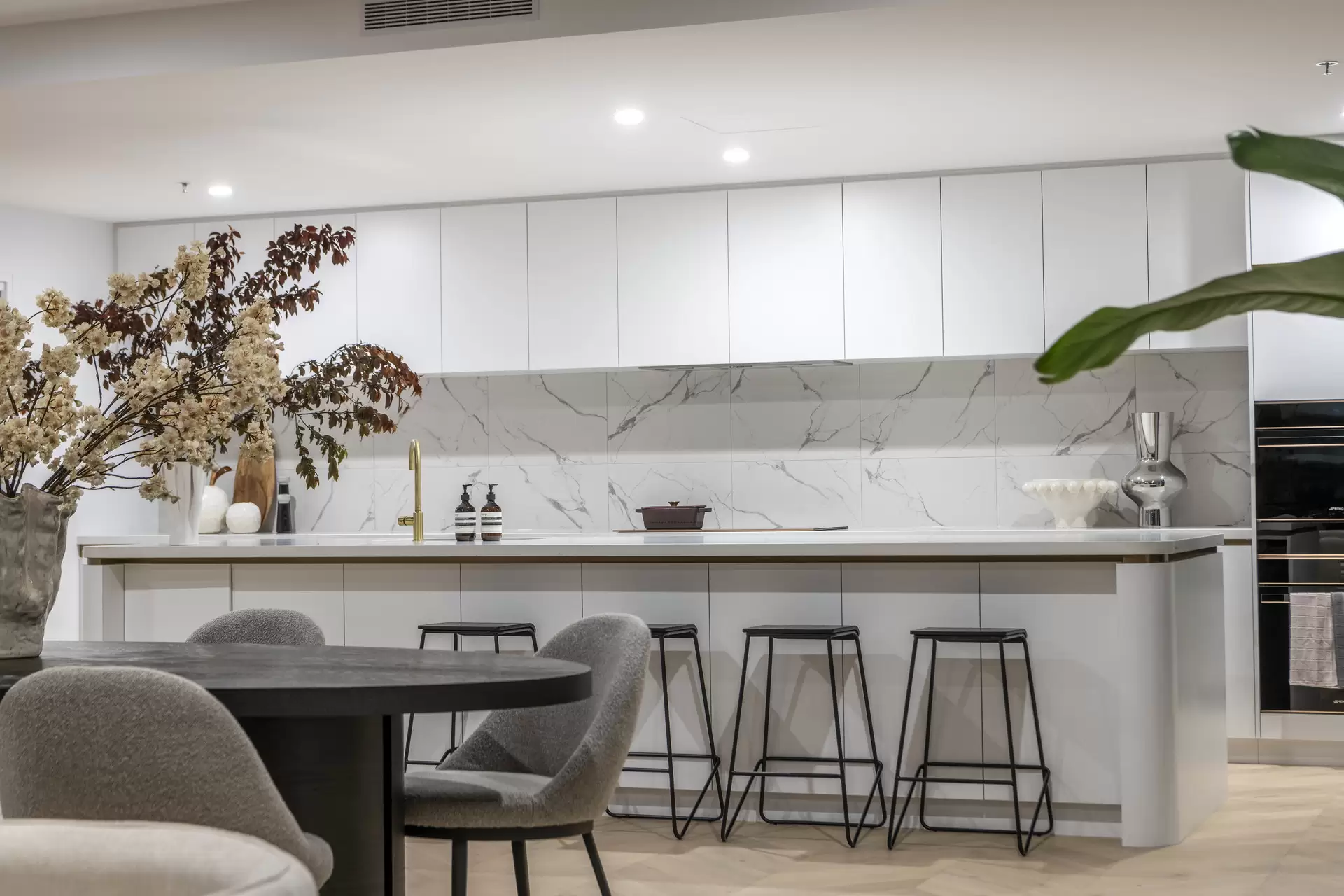 1509/1 Brewer Street, Phillip For Sale by Sydney Sotheby's International Realty - image 7