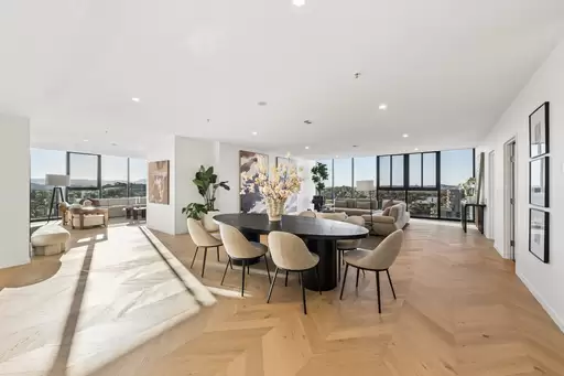 1509/1 Brewer Street, Phillip For Sale by Sydney Sotheby's International Realty