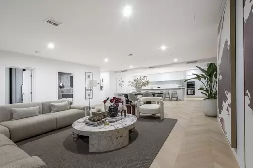 1509/1 Brewer Street, Phillip For Sale by Sydney Sotheby's International Realty