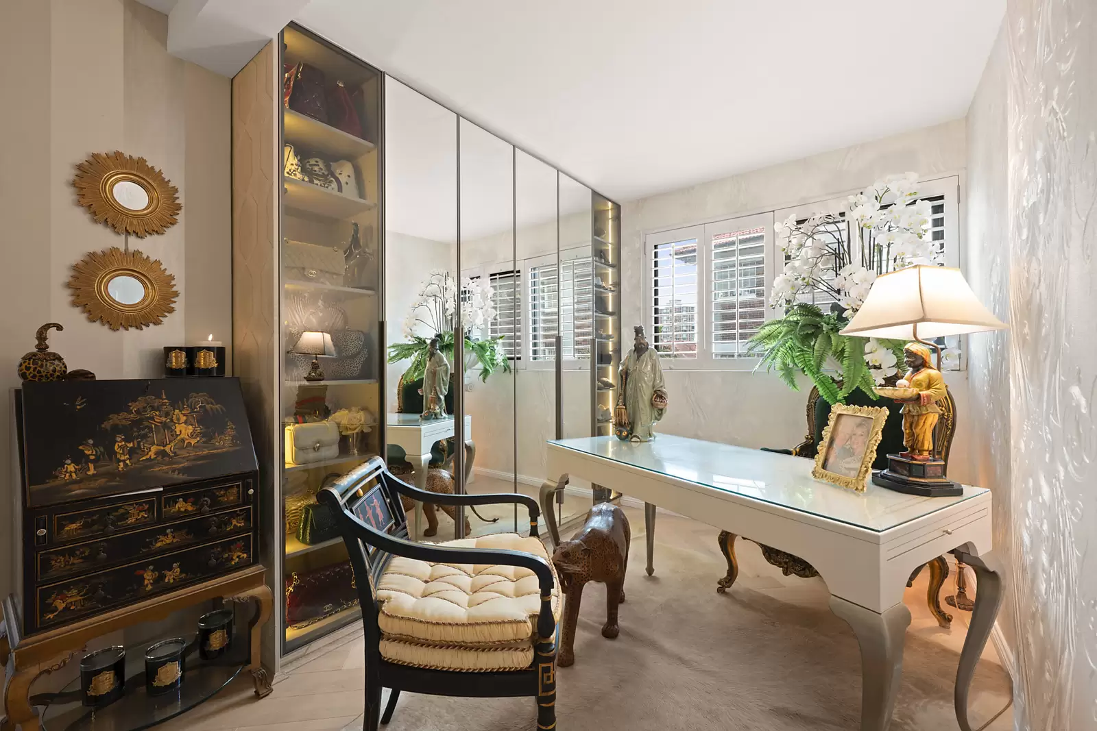 13/54 Darling Point Road, Darling Point For Sale by Sydney Sotheby's International Realty - image 8