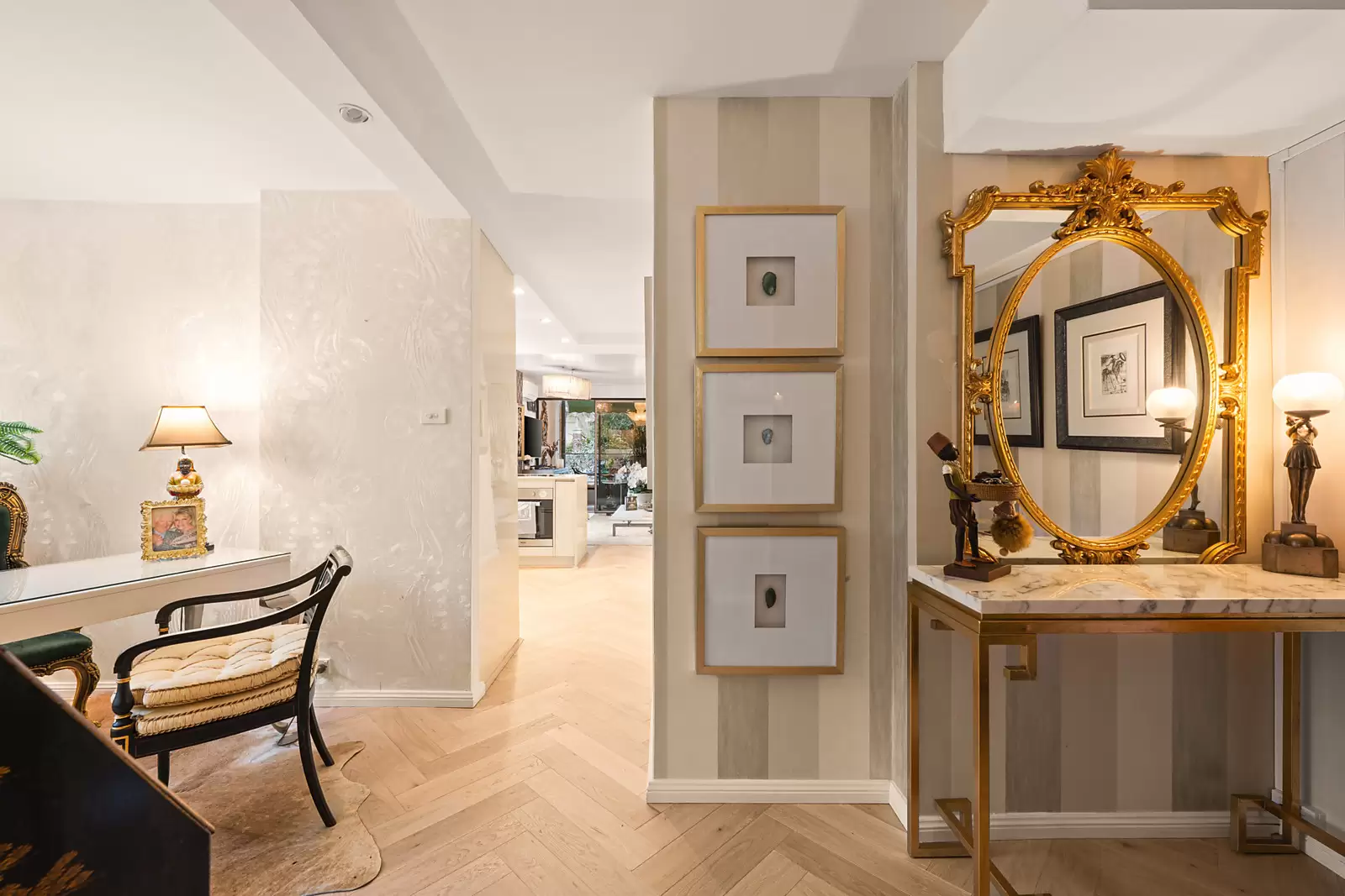 13/54 Darling Point Road, Darling Point For Sale by Sydney Sotheby's International Realty - image 7