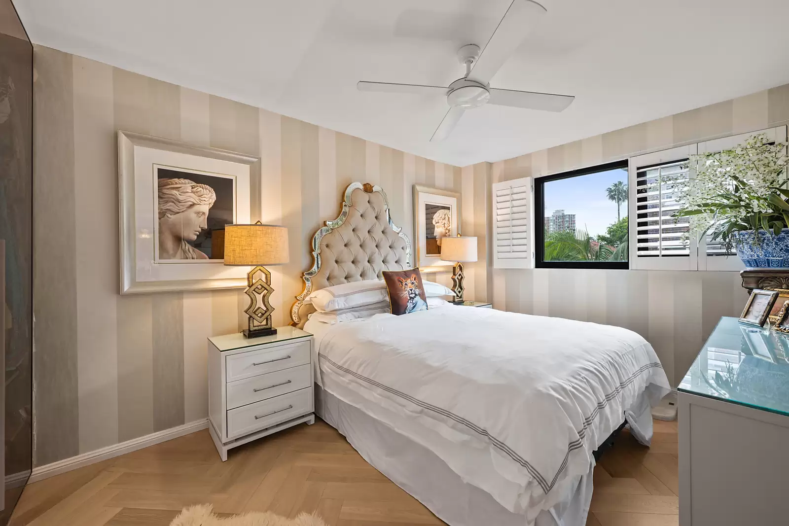 13/54 Darling Point Road, Darling Point For Sale by Sydney Sotheby's International Realty - image 6