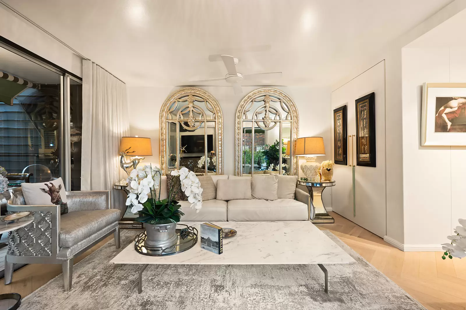 13/54 Darling Point Road, Darling Point For Sale by Sydney Sotheby's International Realty - image 5