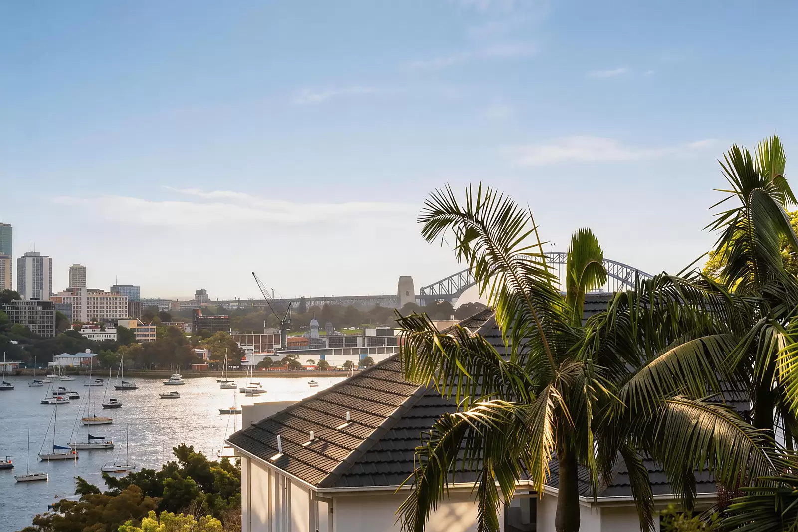 13/54 Darling Point Road, Darling Point For Sale by Sydney Sotheby's International Realty - image 3