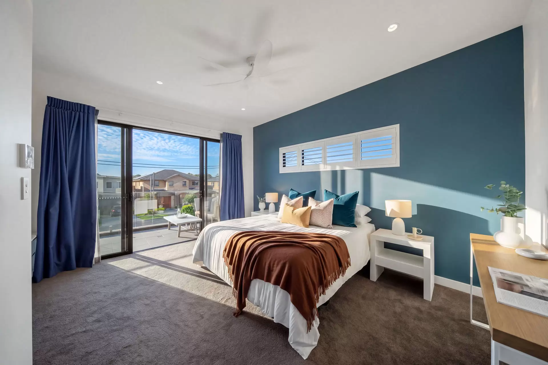 13 Giles Street, Chifley Auction by Sydney Sotheby's International Realty - image 6