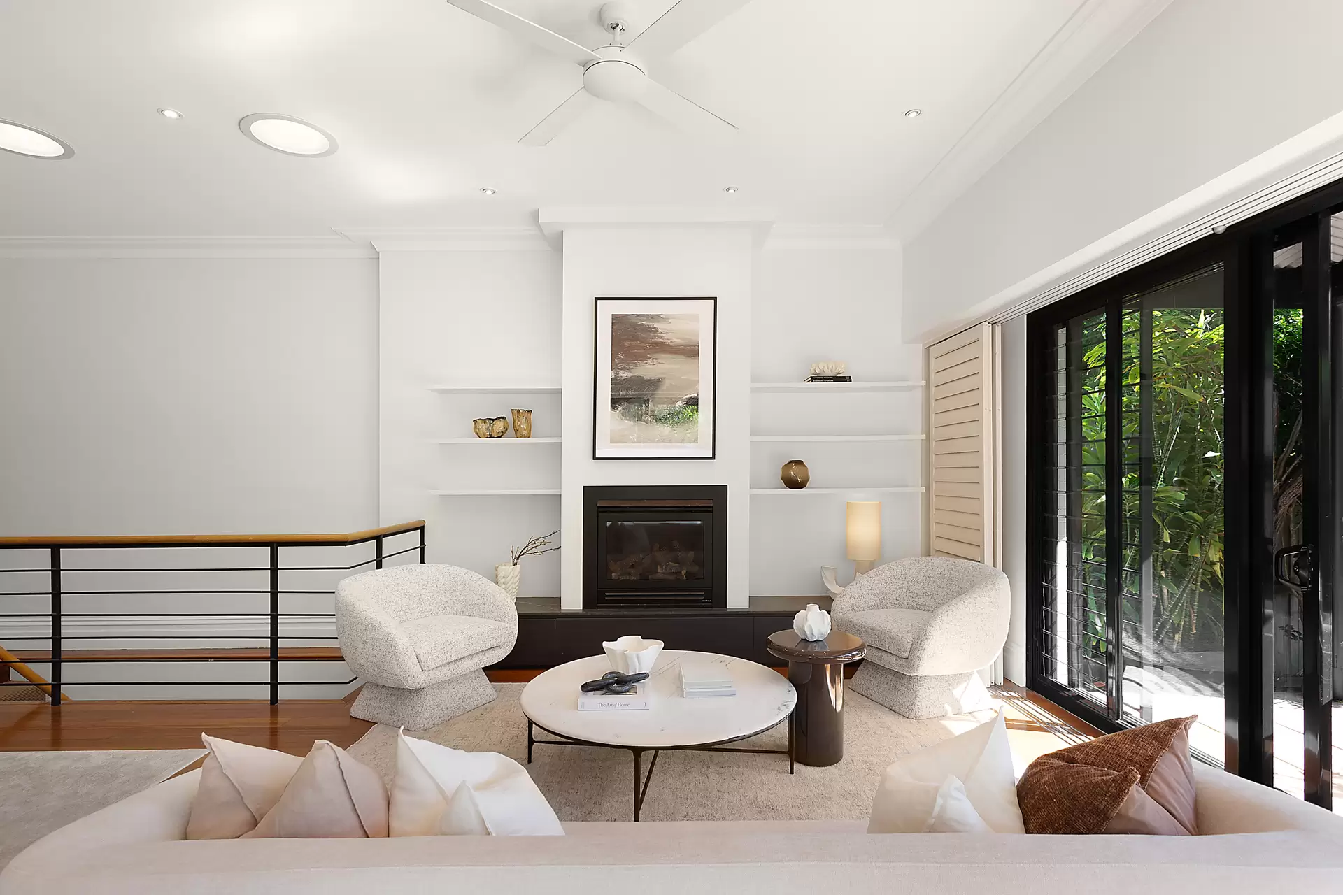 72 Fern Street, Randwick Auction by Sydney Sotheby's International Realty - image 7