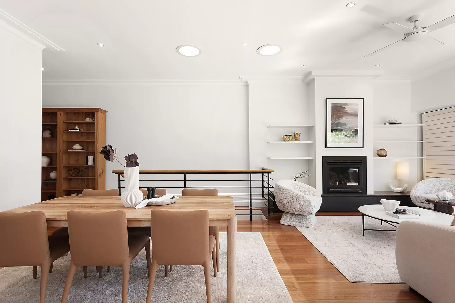 72 Fern Street, Randwick Auction by Sydney Sotheby's International Realty - image 6