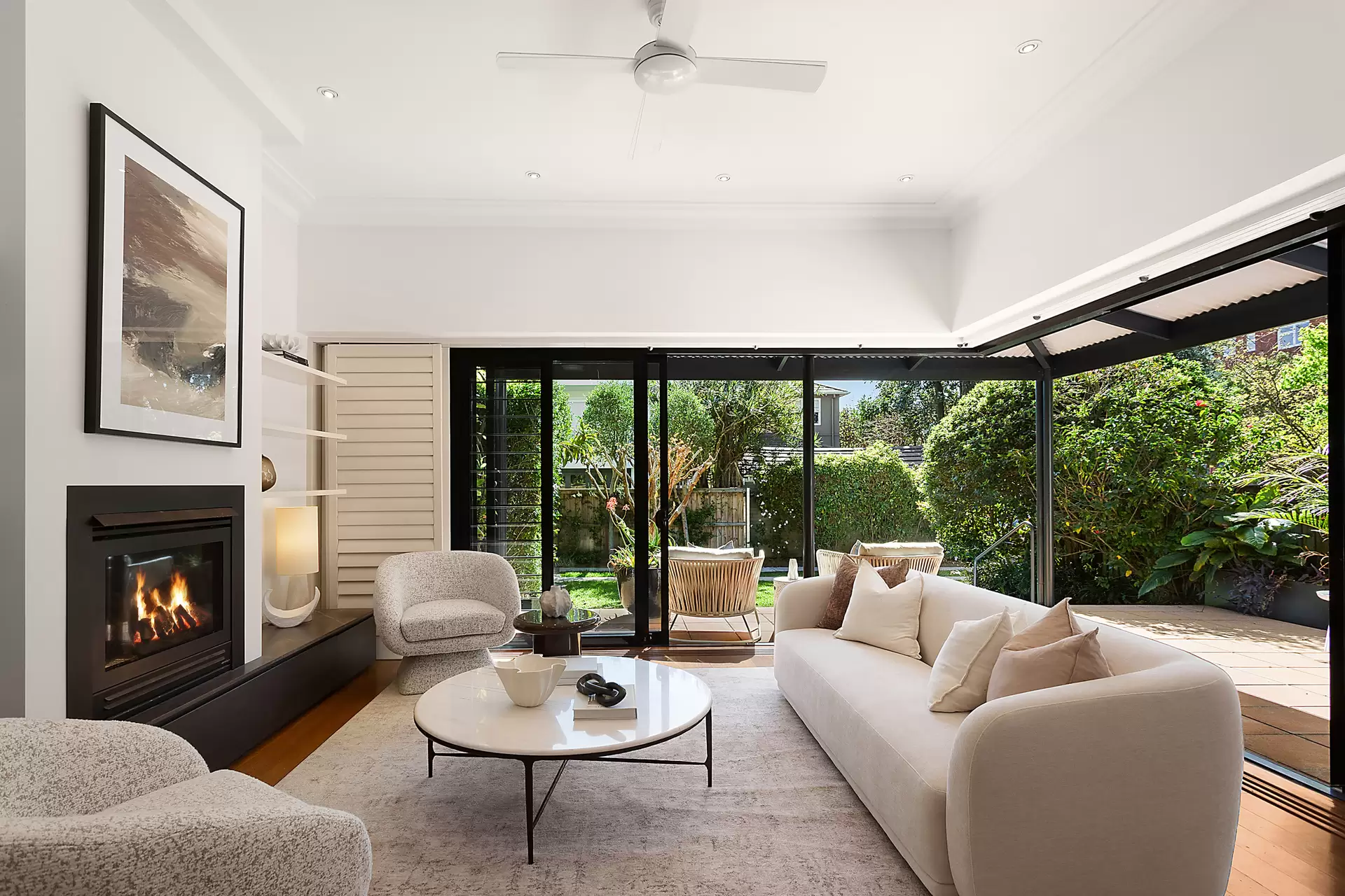 72 Fern Street, Randwick Auction by Sydney Sotheby's International Realty - image 2
