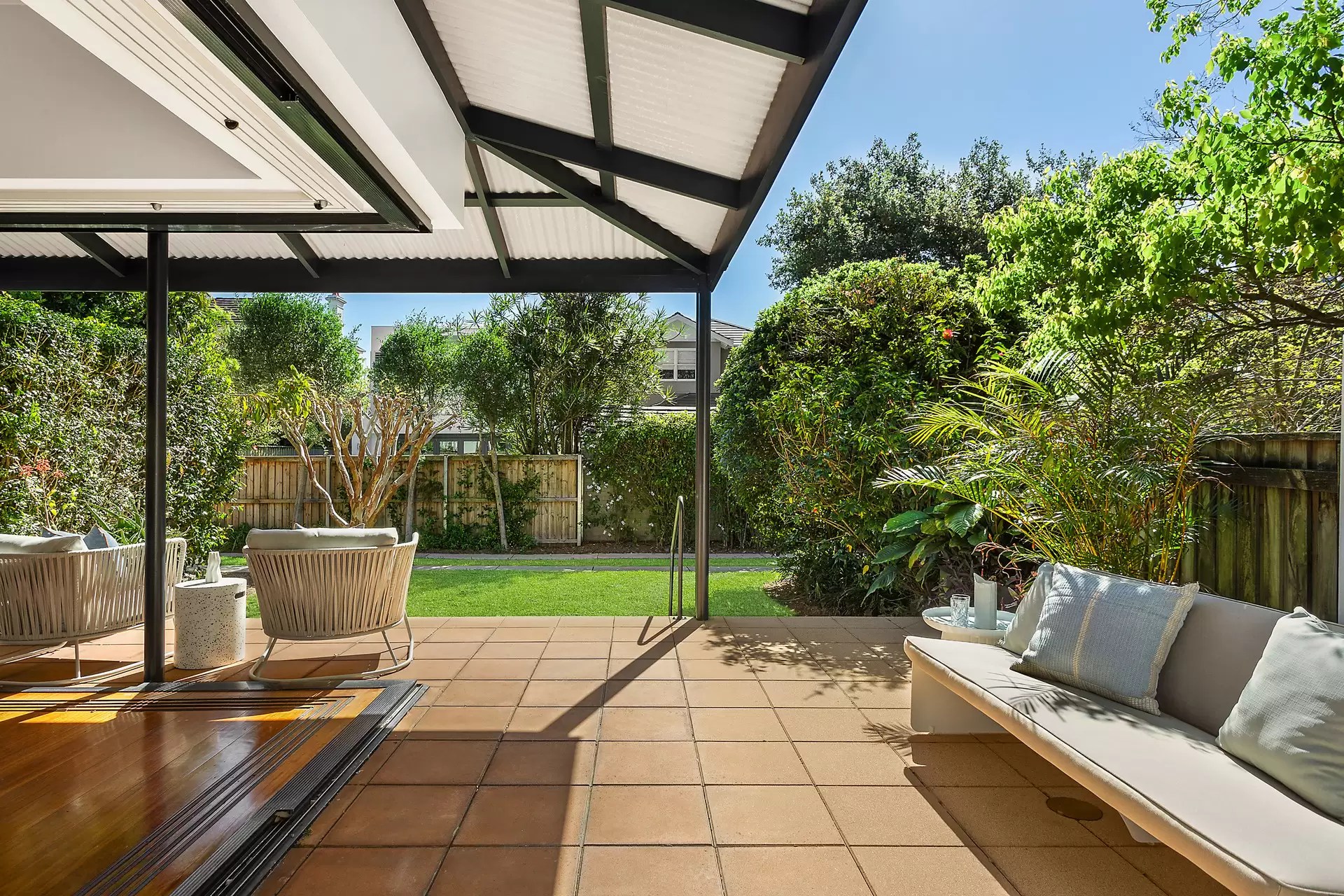 72 Fern Street, Randwick Auction by Sydney Sotheby's International Realty - image 4