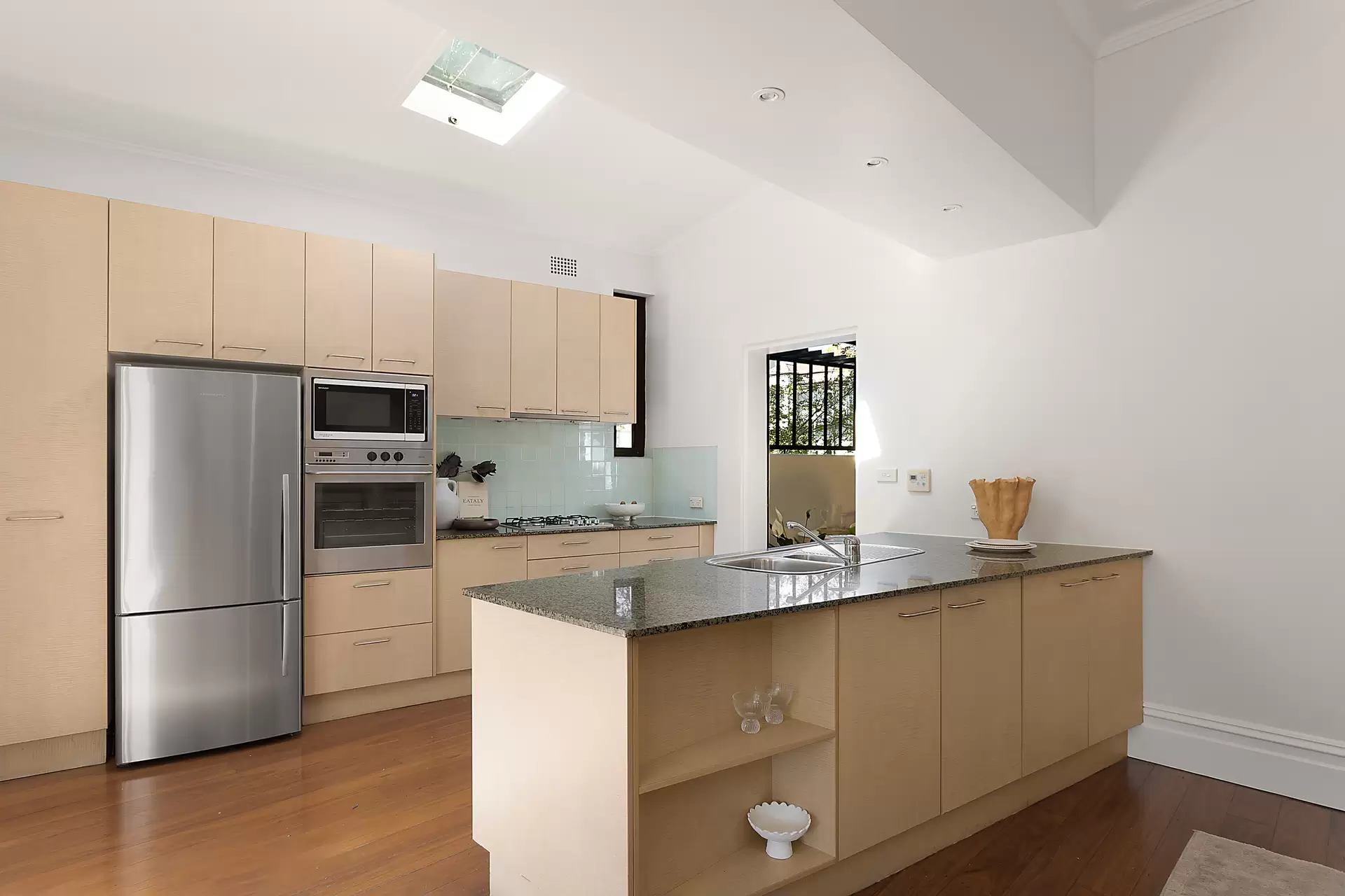 72 Fern Street, Randwick Auction by Sydney Sotheby's International Realty - image 8