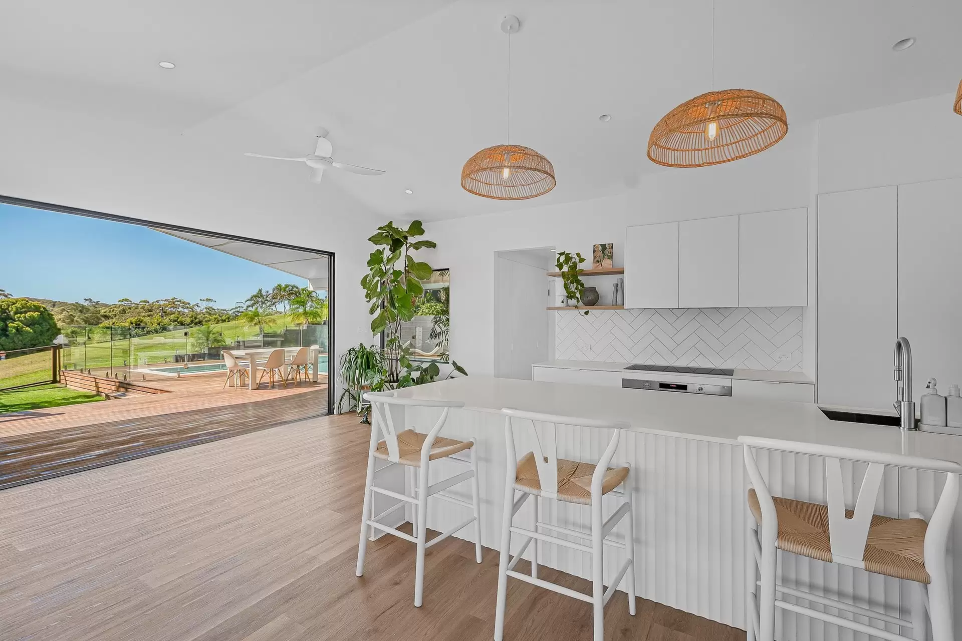 13 Redgum Place, Suffolk Park For Sale by Sydney Sotheby's International Realty - image 6