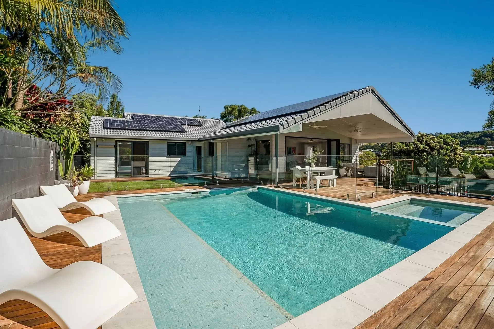 13 Redgum Place, Suffolk Park For Sale by Sydney Sotheby's International Realty - image 5