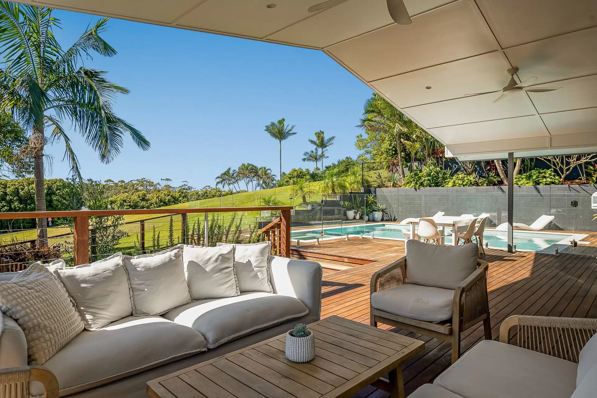 13 Redgum Place, Suffolk Park For Sale by Sydney Sotheby's International Realty - image 2