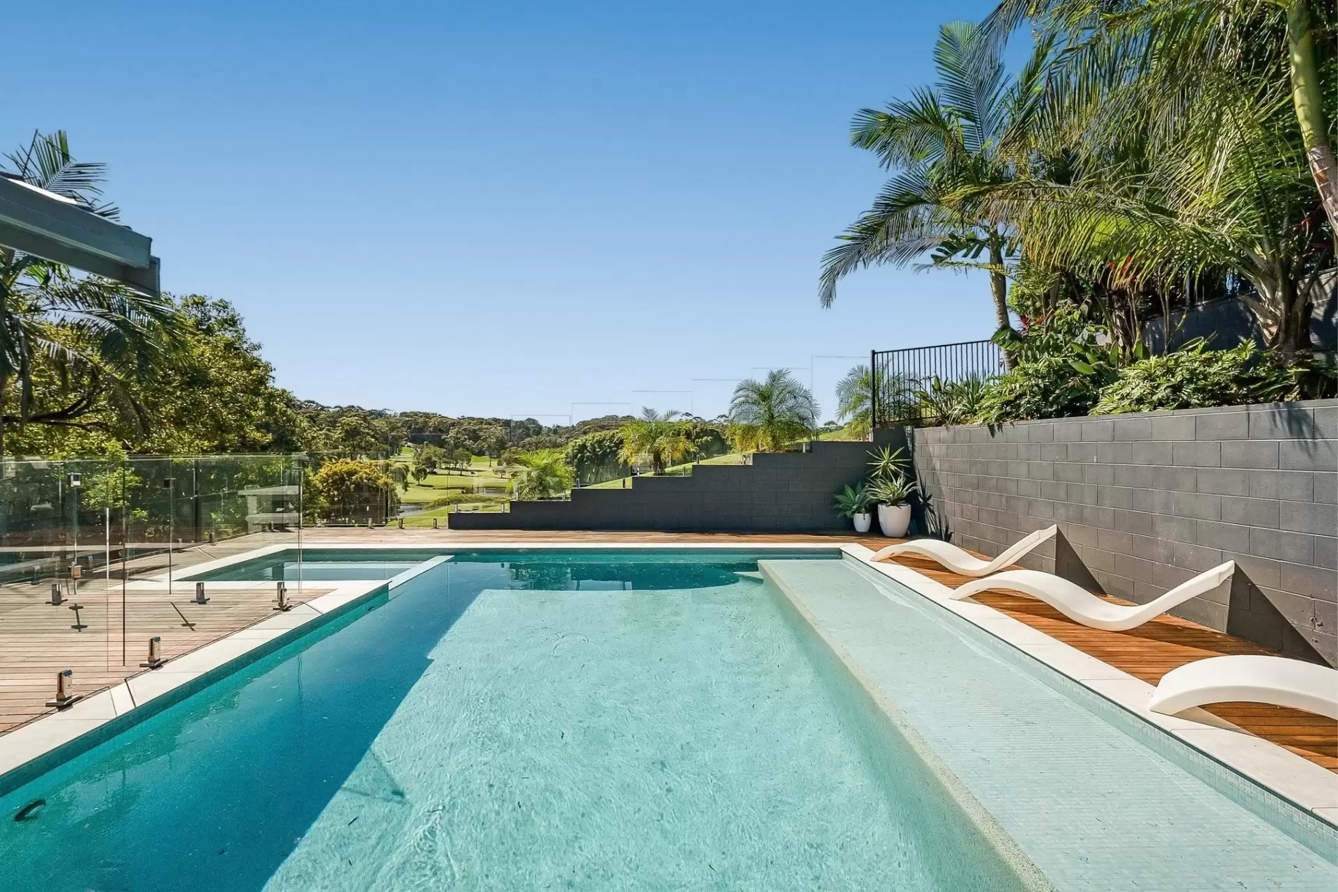 13 Redgum Place, Suffolk Park For Sale by Sydney Sotheby's International Realty - image 3