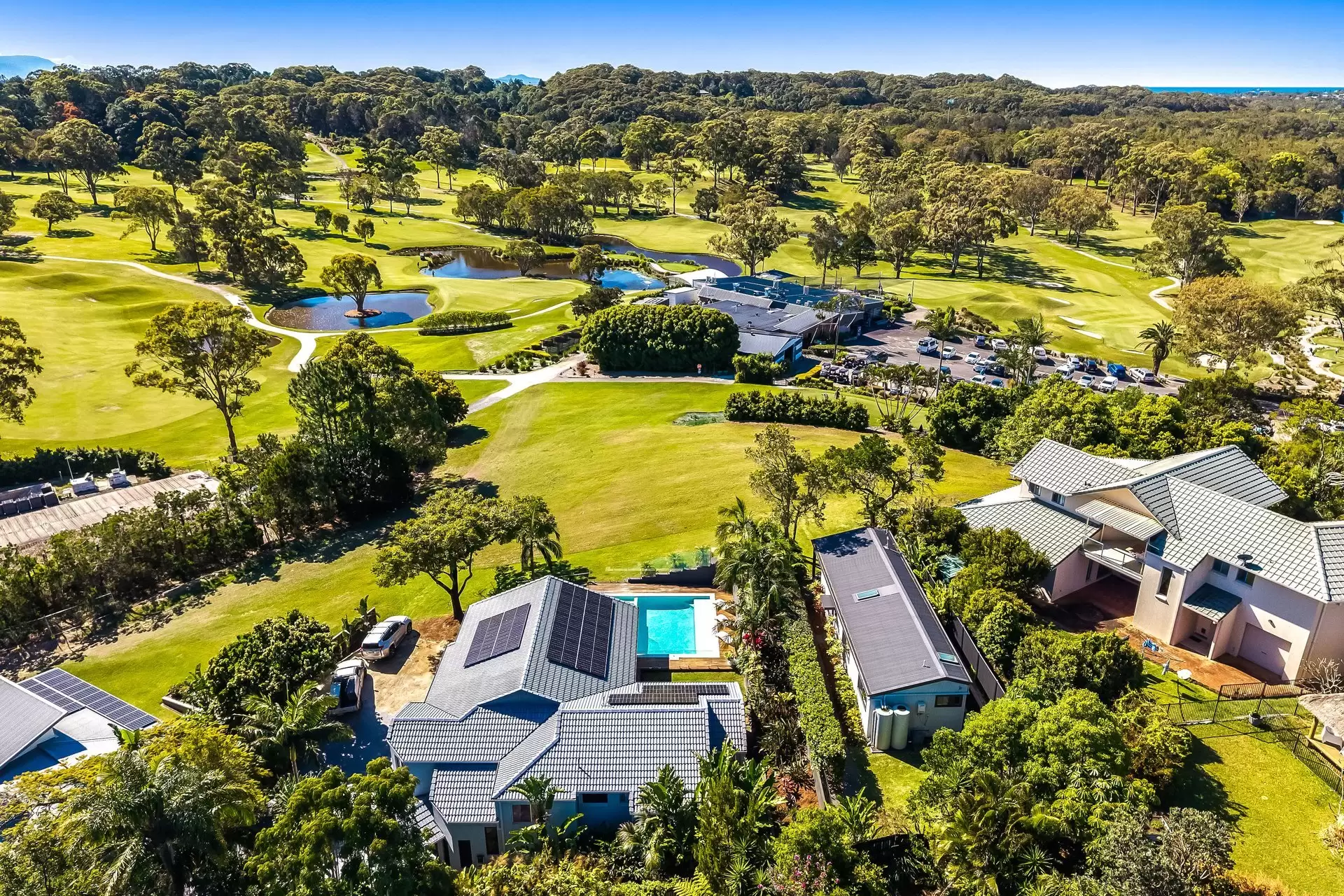 13 Redgum Place, Suffolk Park For Sale by Sydney Sotheby's International Realty - image 4