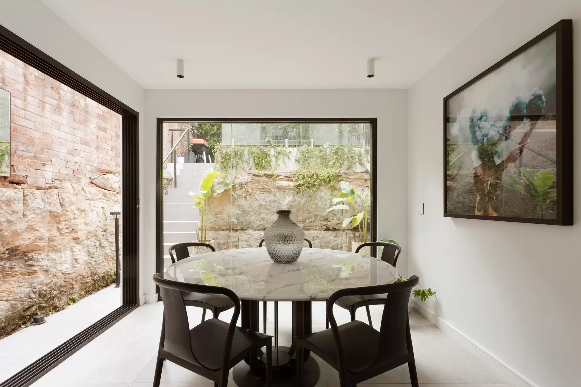162 Bourke Street, Darlinghurst Auction by Sydney Sotheby's International Realty - image 1