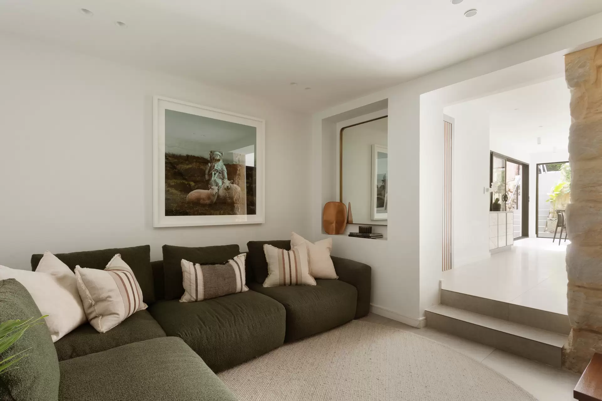 162 Bourke Street, Darlinghurst Auction by Sydney Sotheby's International Realty - image 1