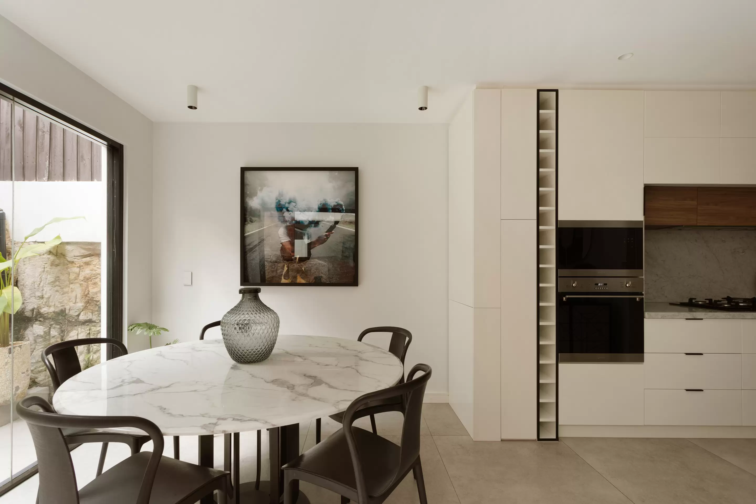 162 Bourke Street, Darlinghurst Auction by Sydney Sotheby's International Realty - image 4