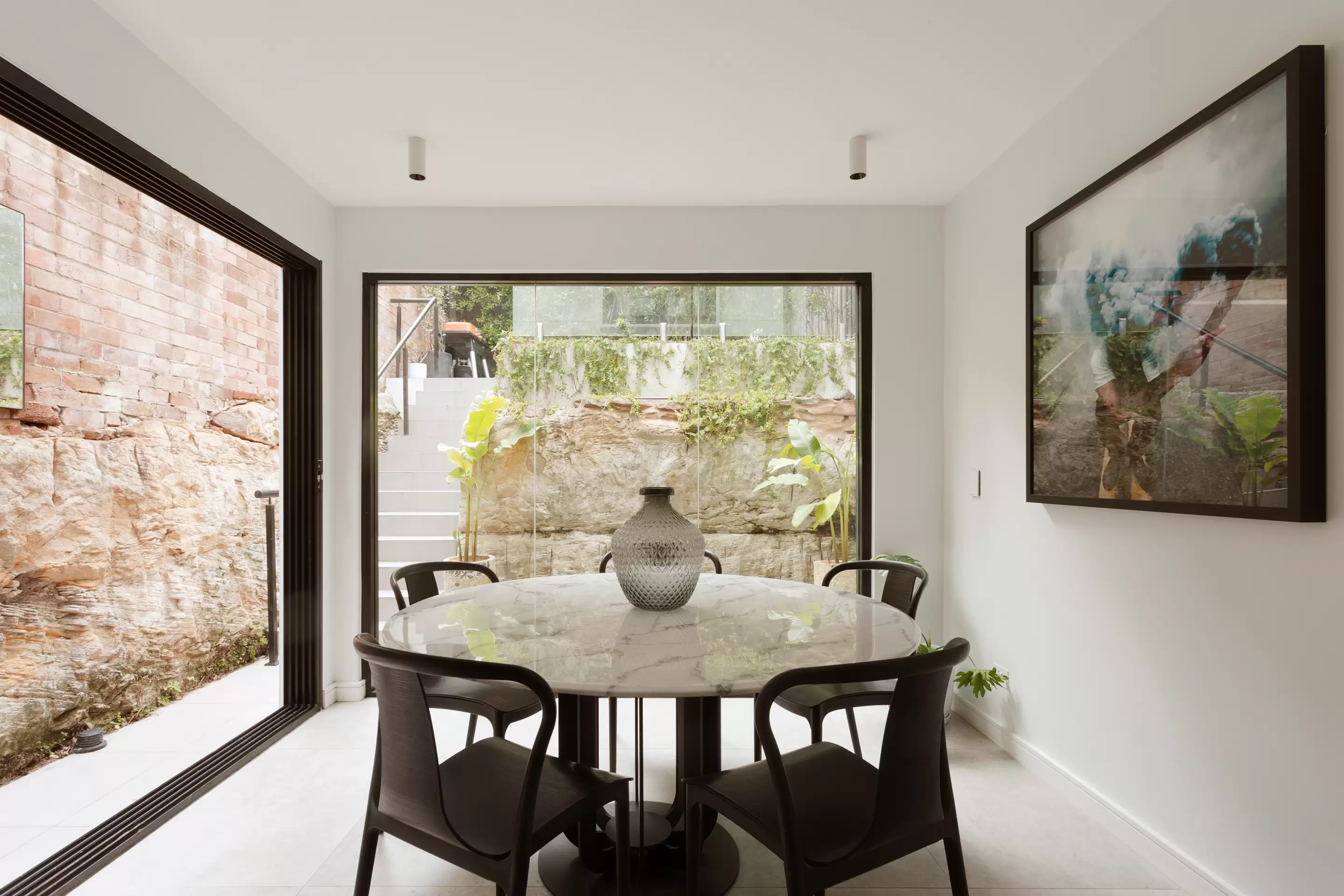 162 Bourke Street, Darlinghurst Auction by Sydney Sotheby's International Realty - image 2