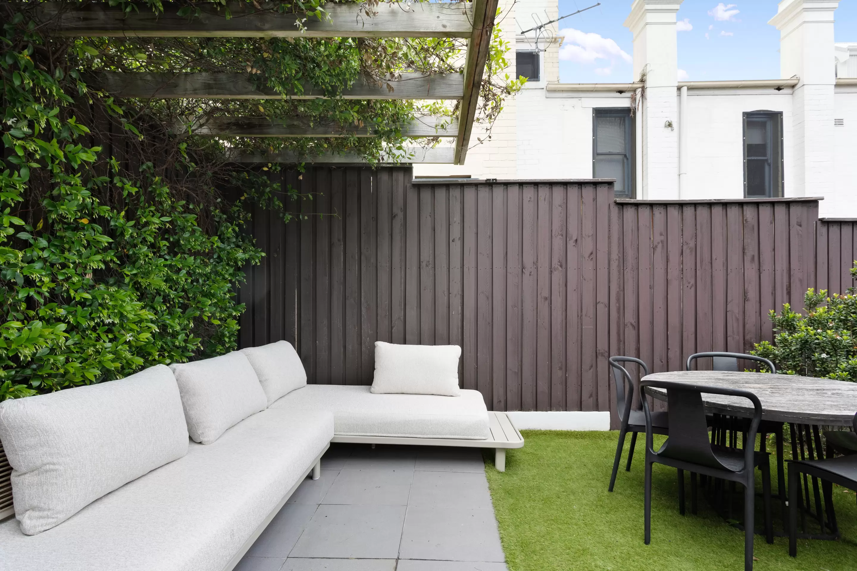 162 Bourke Street, Darlinghurst Auction by Sydney Sotheby's International Realty - image 7