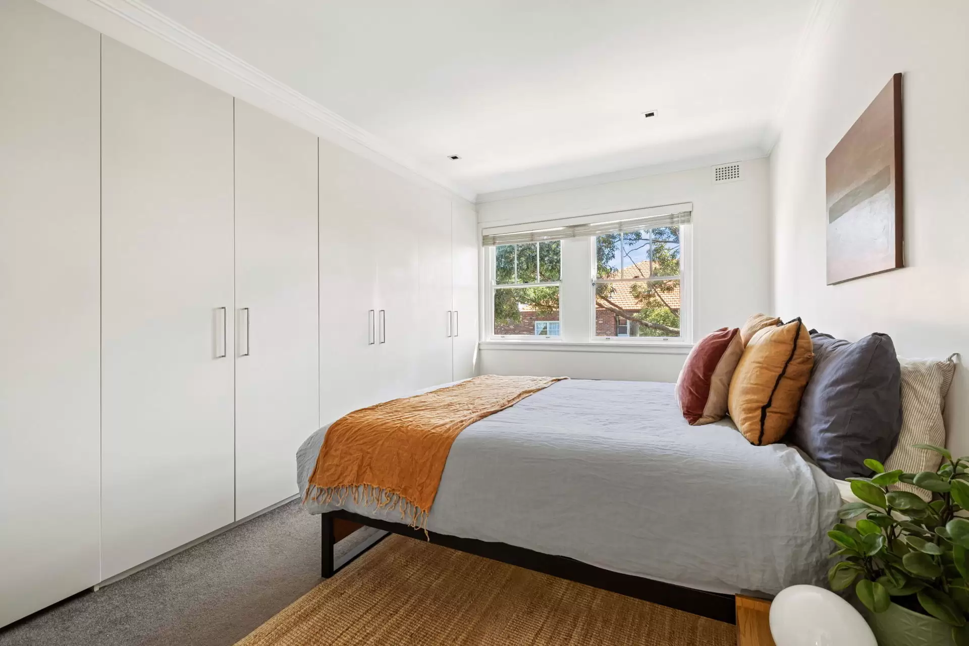 5/33 Nelson Street, Woollahra Auction by Sydney Sotheby's International Realty - image 5