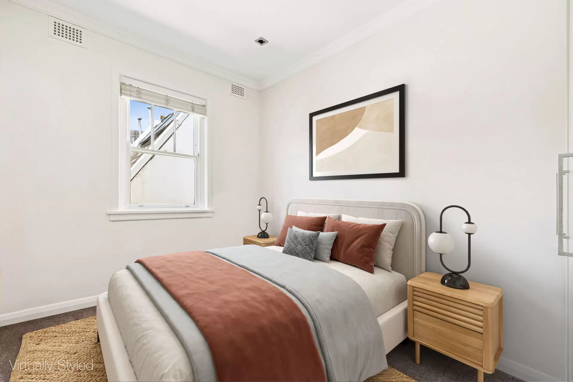 5/33 Nelson Street, Woollahra Auction by Sydney Sotheby's International Realty - image 7