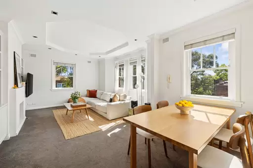 5/33 Nelson Street, Woollahra Auction by Sydney Sotheby's International Realty