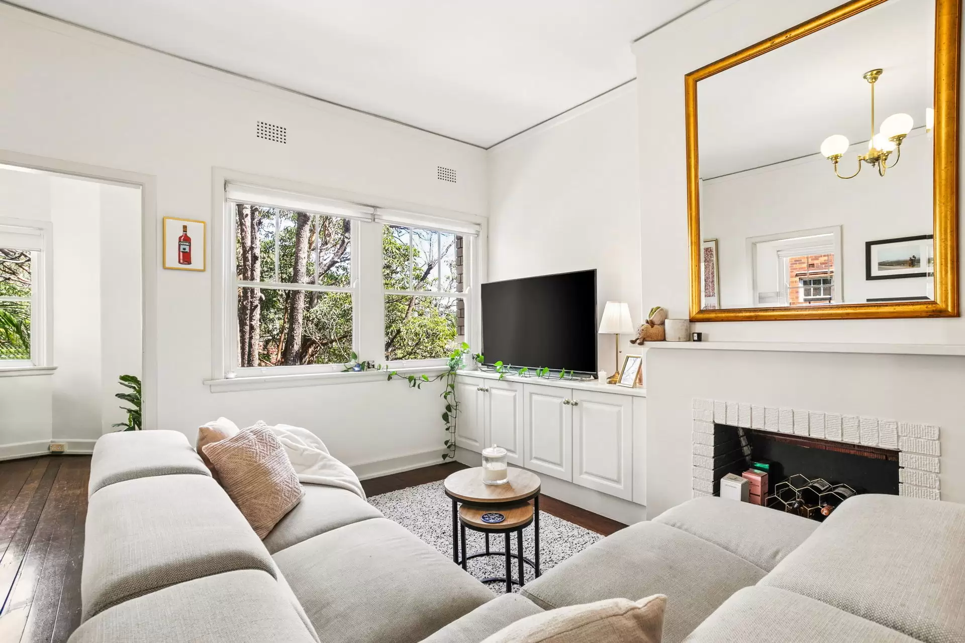 5/87 Ocean Street, Woollahra Auction by Sydney Sotheby's International Realty - image 2