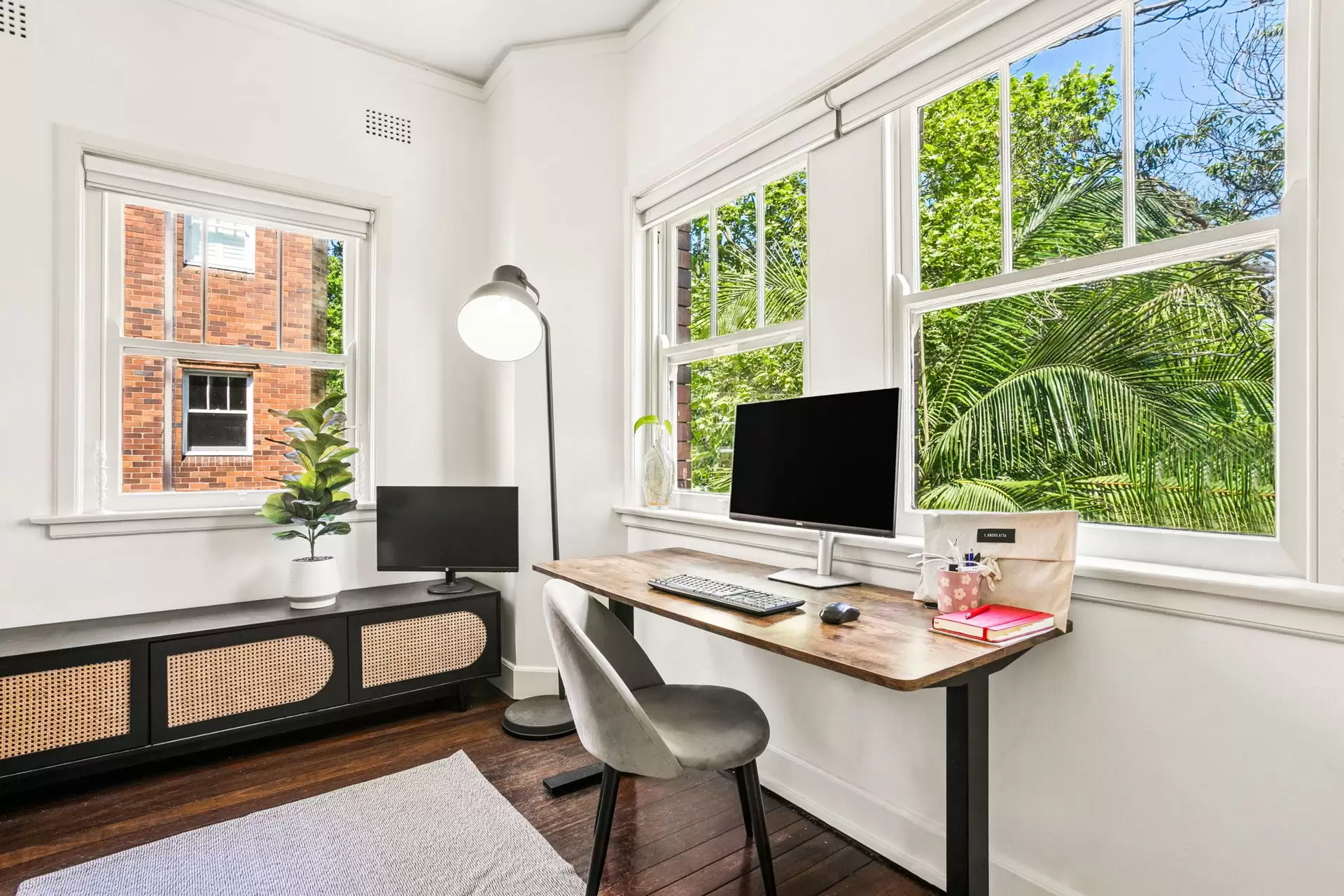5/87 Ocean Street, Woollahra Auction by Sydney Sotheby's International Realty - image 7