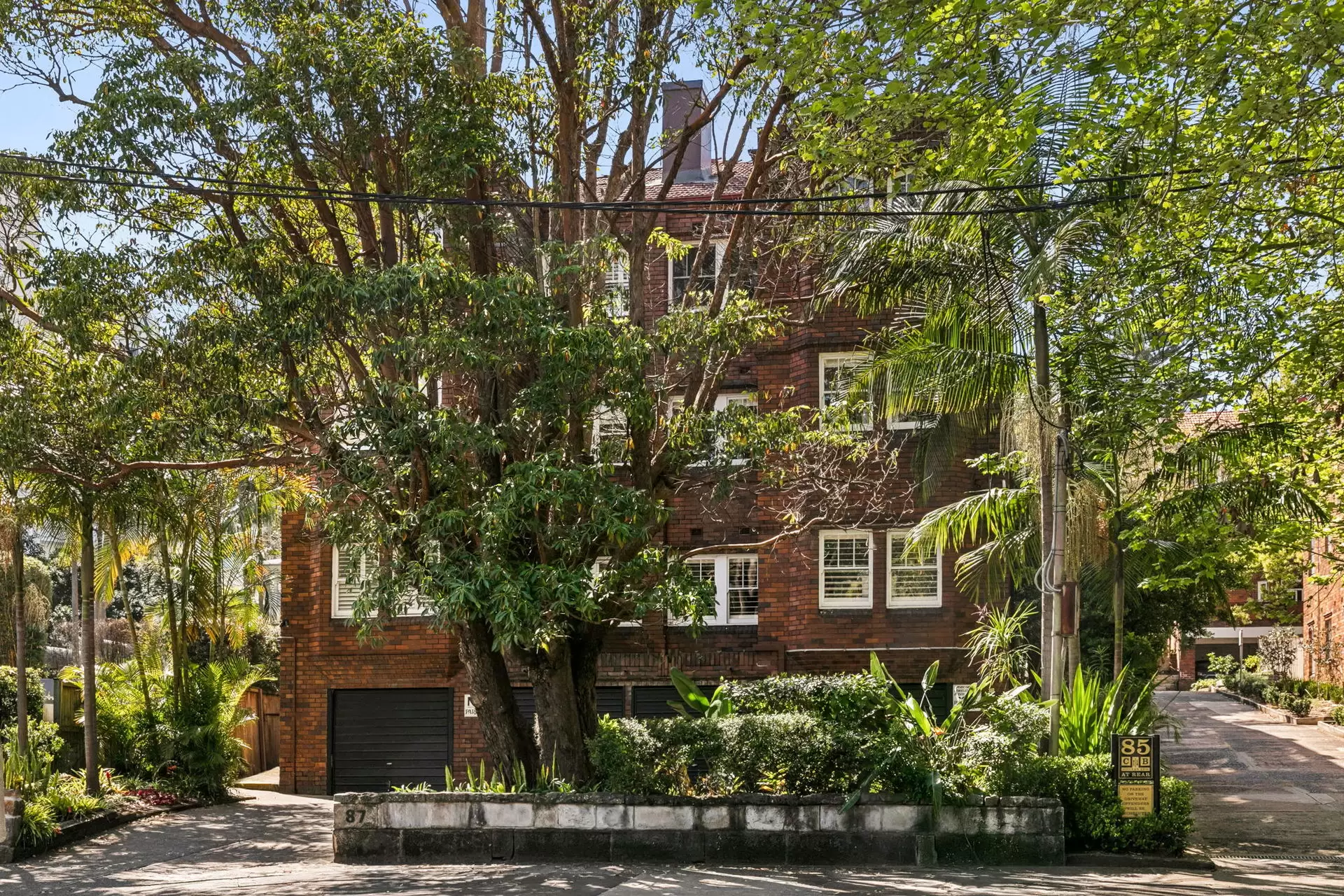 5/87 Ocean Street, Woollahra Auction by Sydney Sotheby's International Realty - image 8