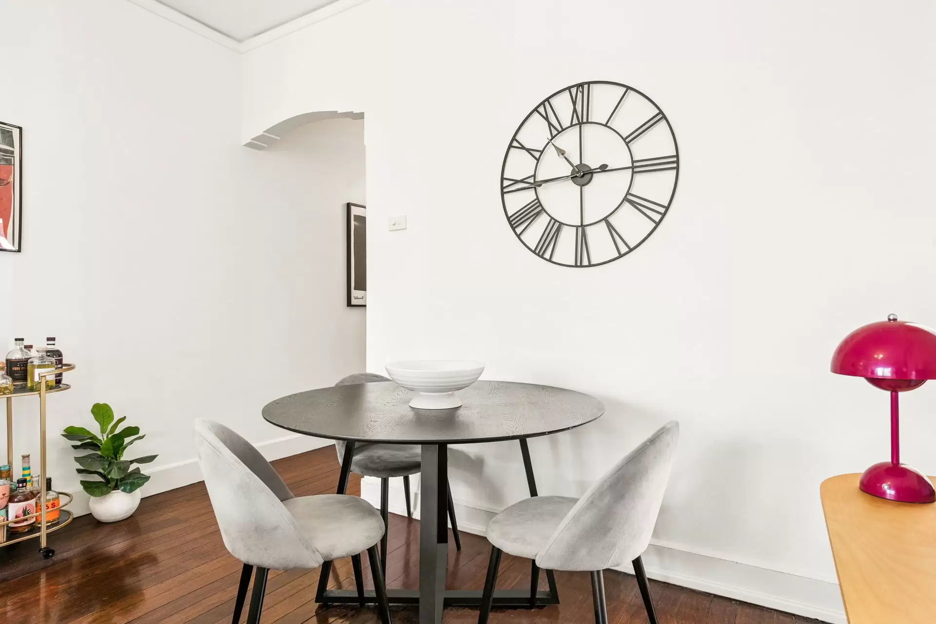 5/87 Ocean Street, Woollahra Auction by Sydney Sotheby's International Realty - image 4