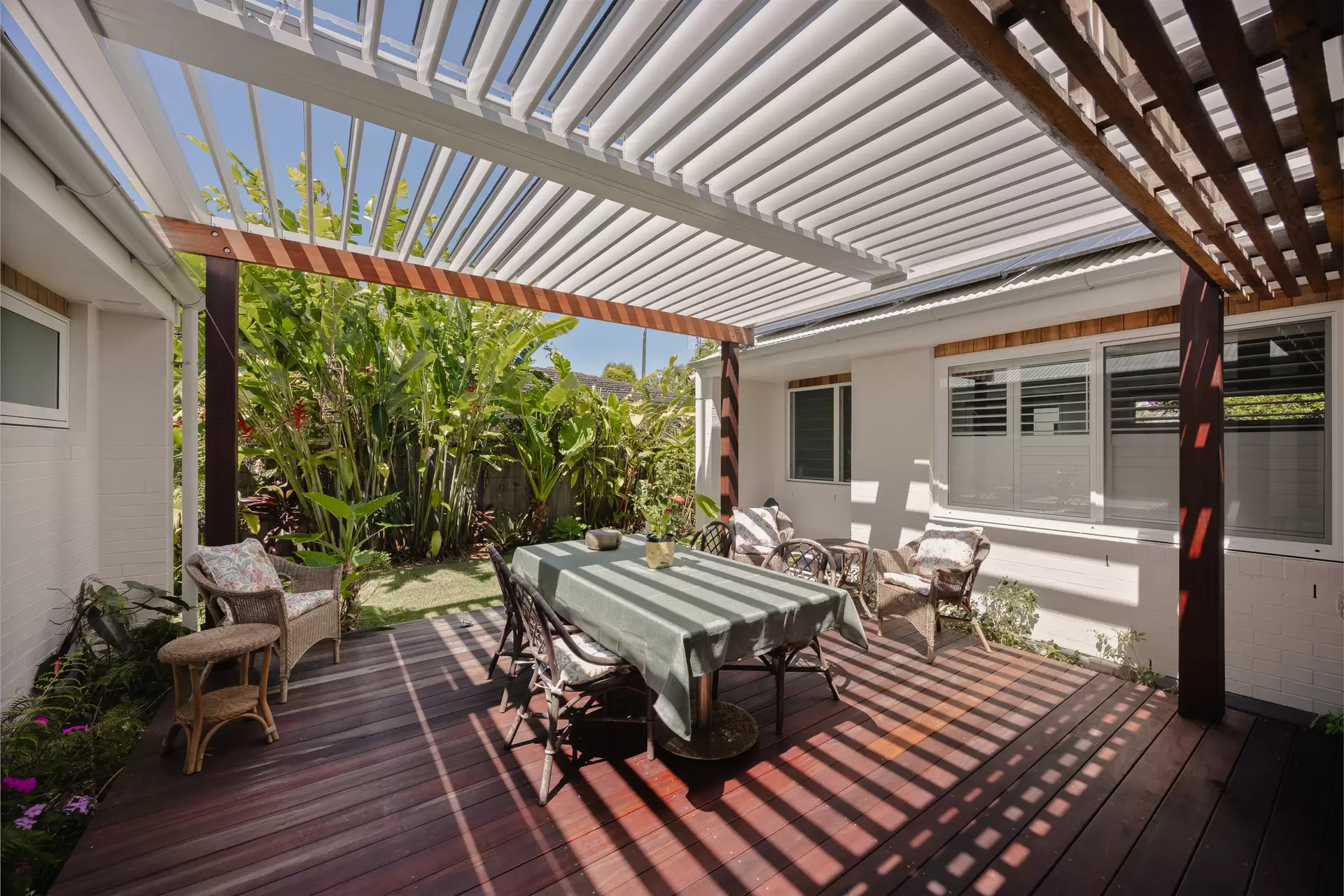 10 Nana Street, Brunswick Heads For Sale by Sydney Sotheby's International Realty - image 6
