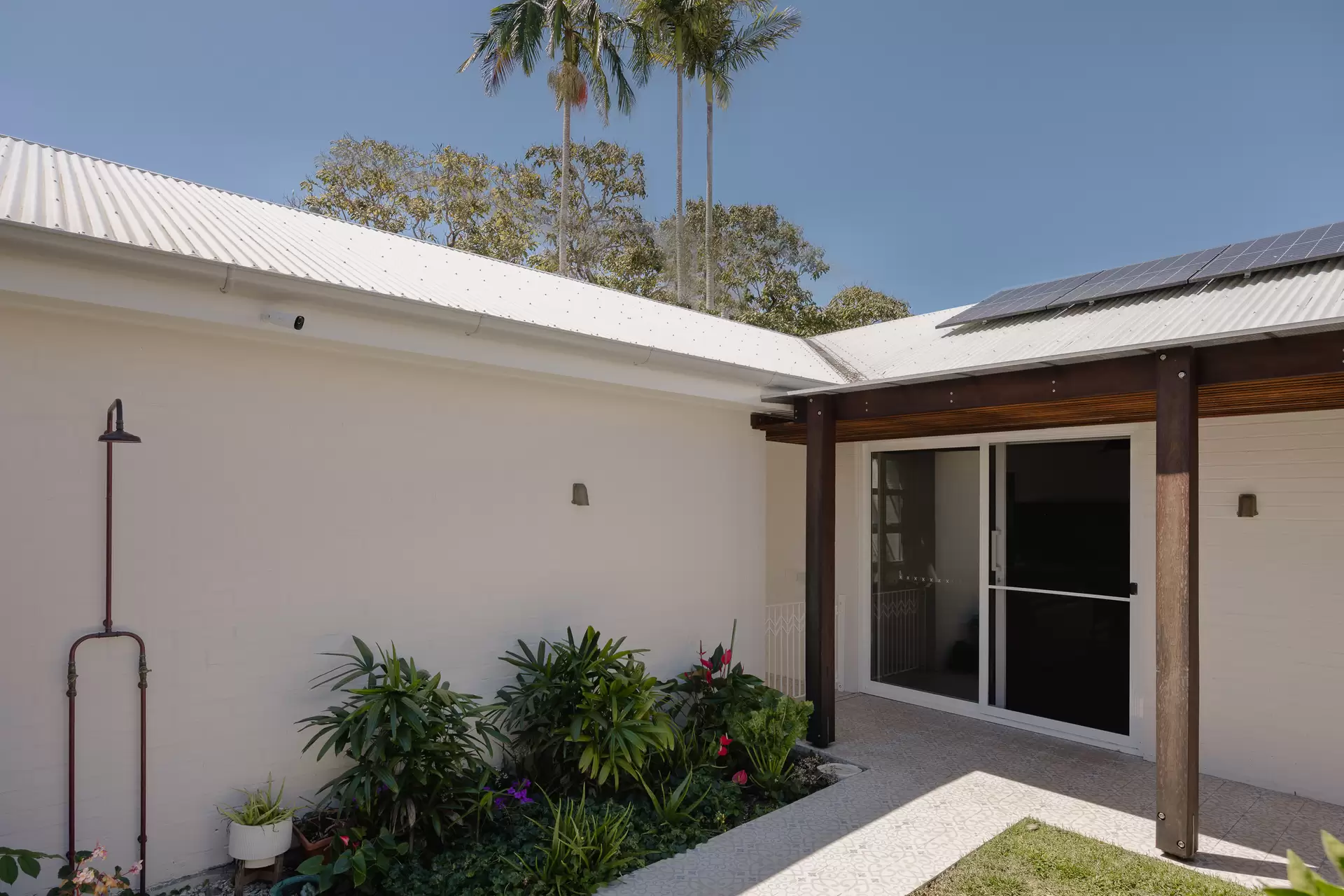 10 Nana Street, Brunswick Heads For Sale by Sydney Sotheby's International Realty - image 8