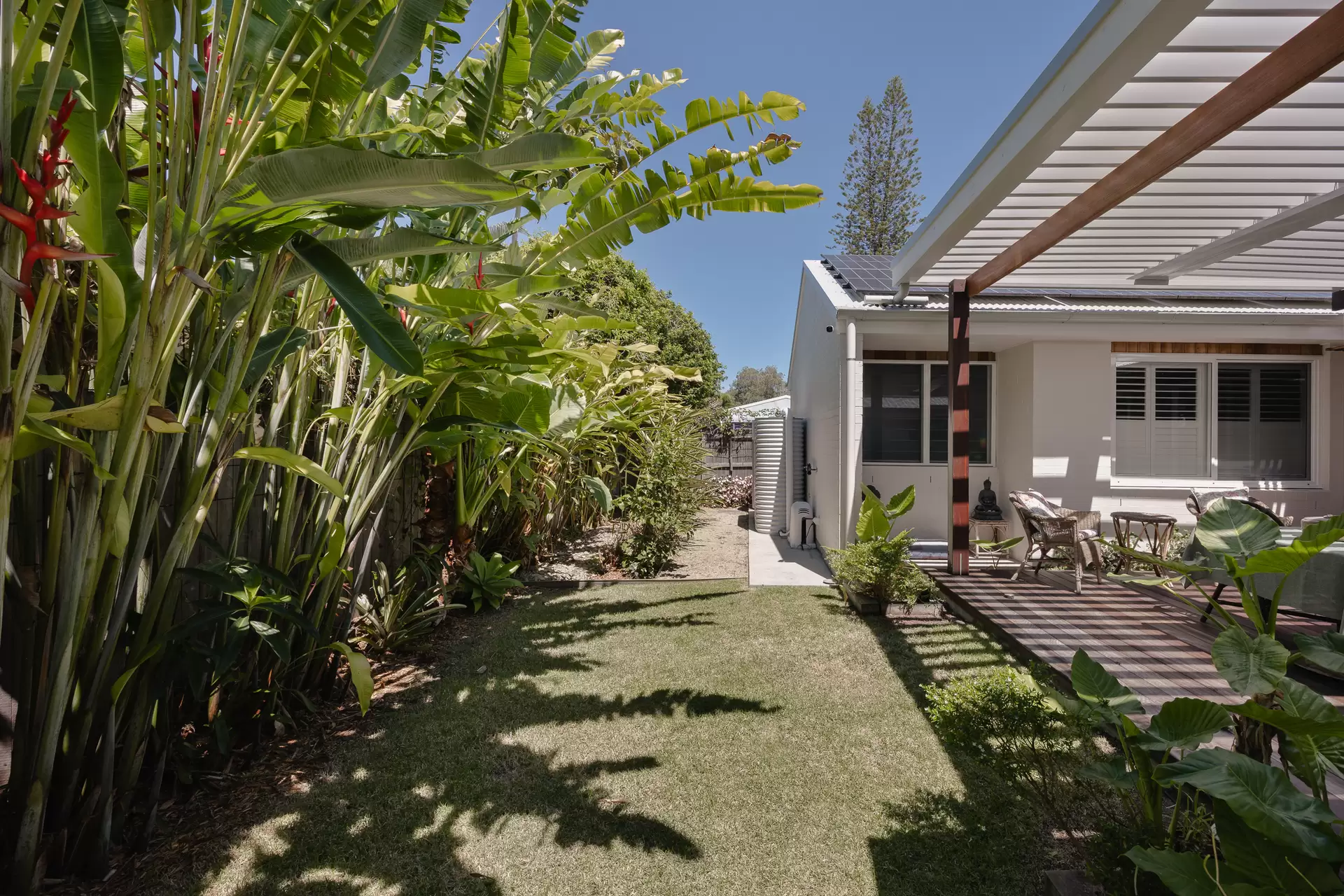 10 Nana Street, Brunswick Heads For Sale by Sydney Sotheby's International Realty - image 7