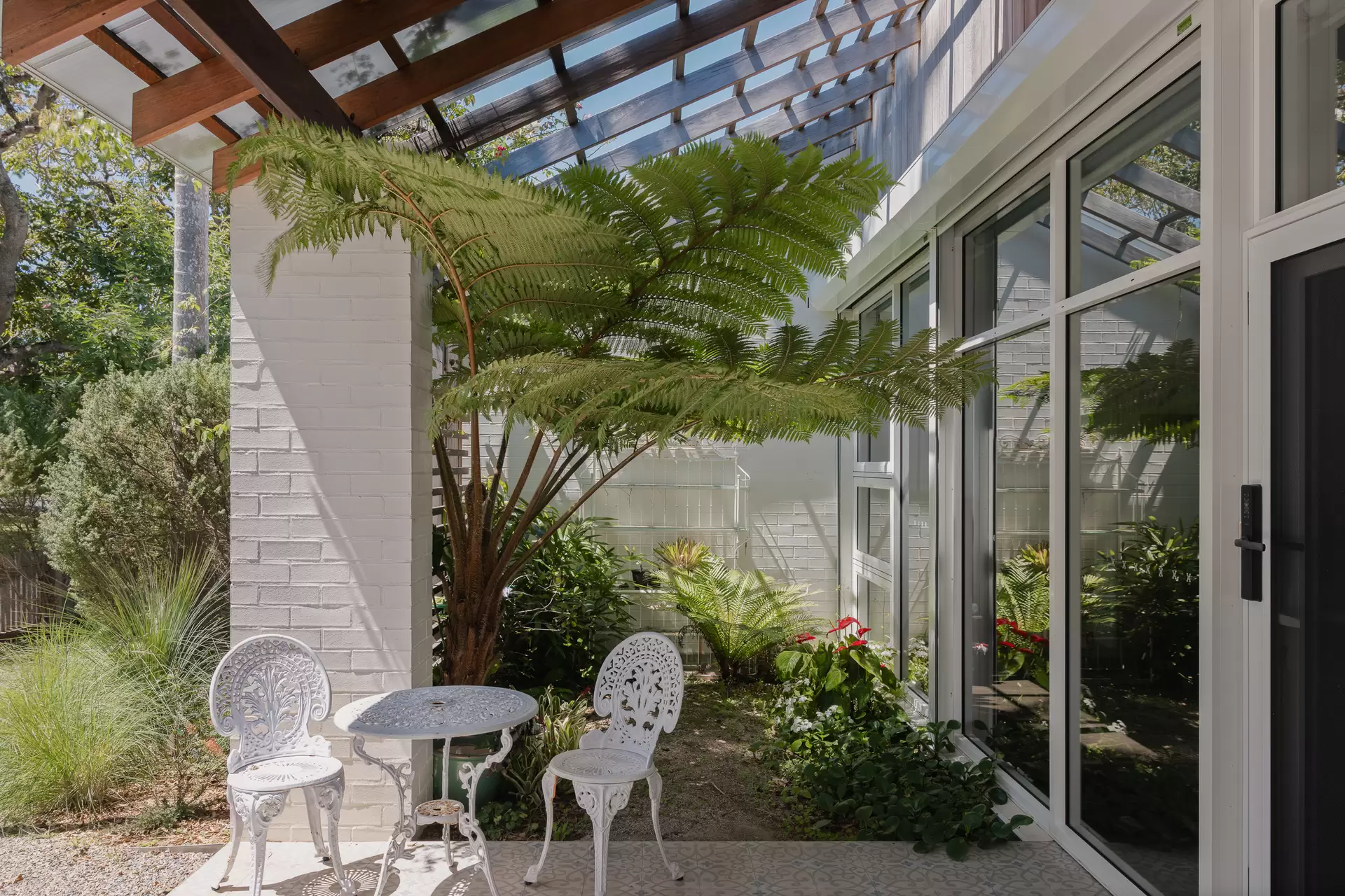 10 Nana Street, Brunswick Heads For Sale by Sydney Sotheby's International Realty - image 3