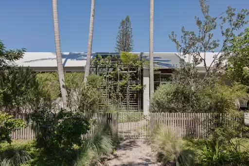 10 Nana Street, Brunswick Heads For Sale by Sydney Sotheby's International Realty