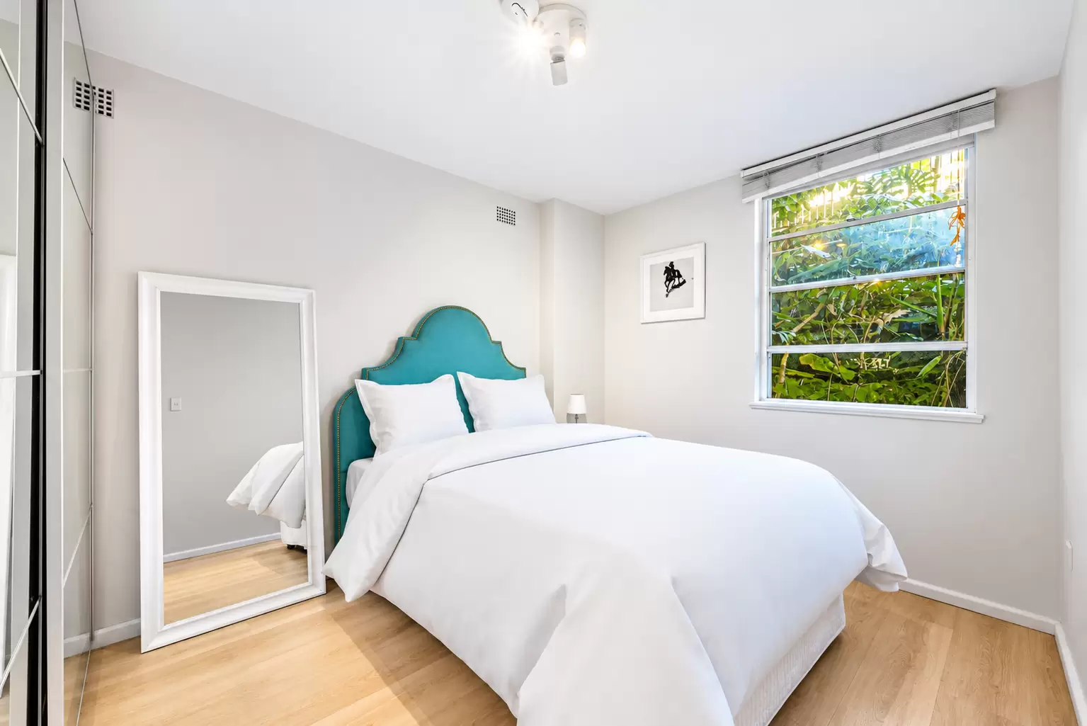 6/204-232 Jersey Road, Paddington For Sale by Sydney Sotheby's International Realty - image 3